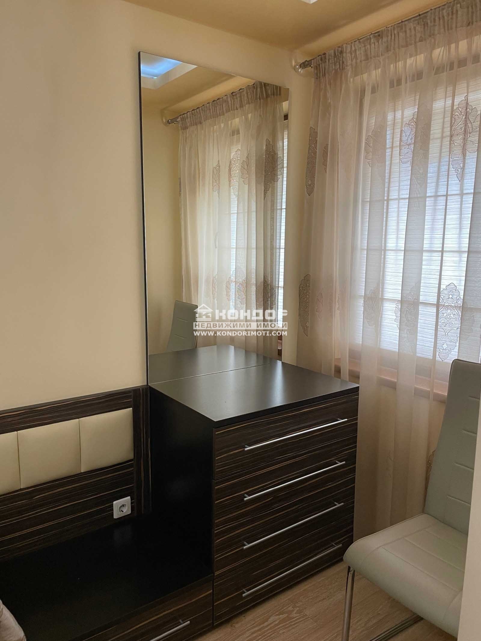 ������� 2-����� | Imot.bg � ����������� 13