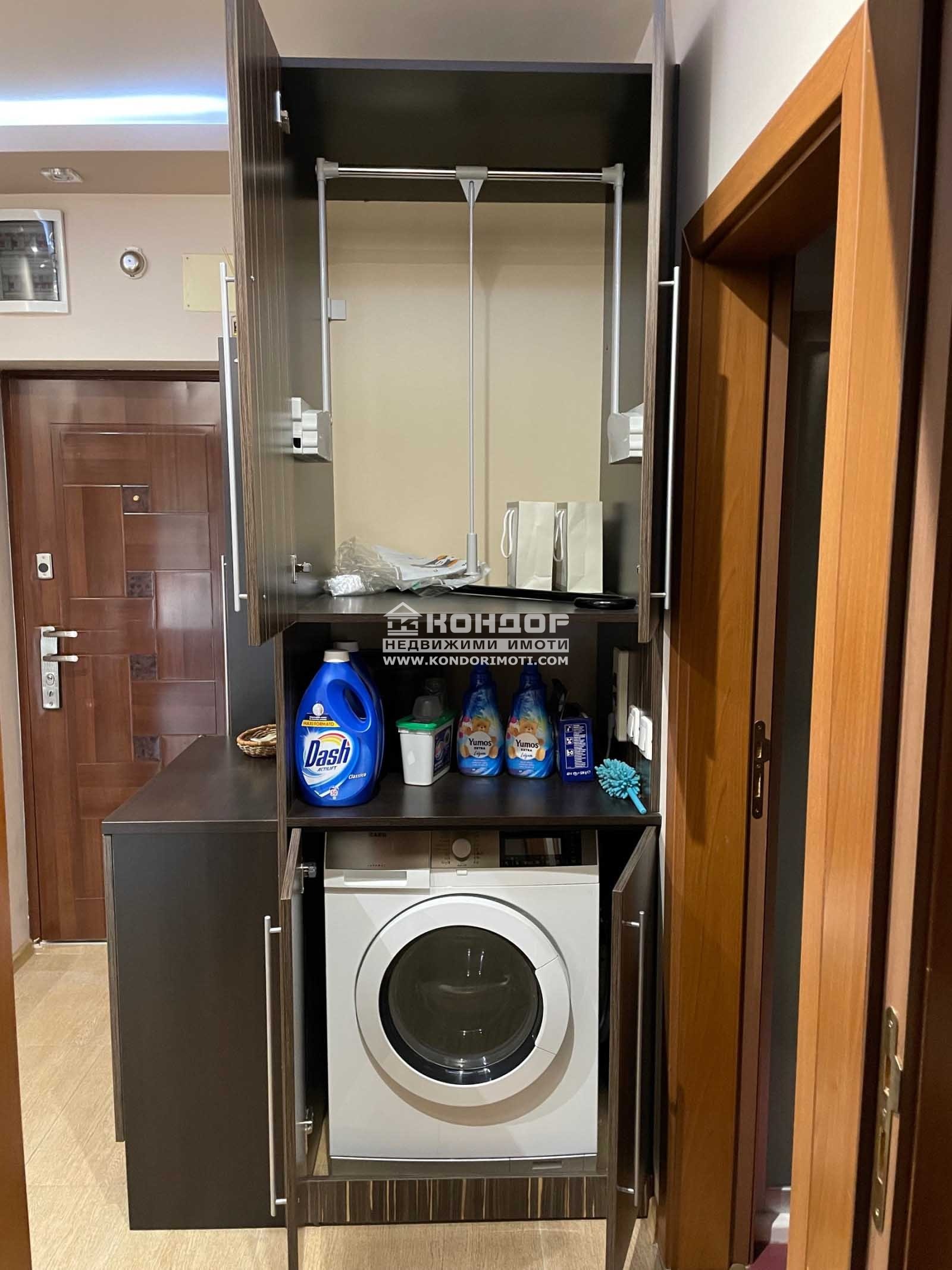 ������� 2-����� | Imot.bg � ����������� 10