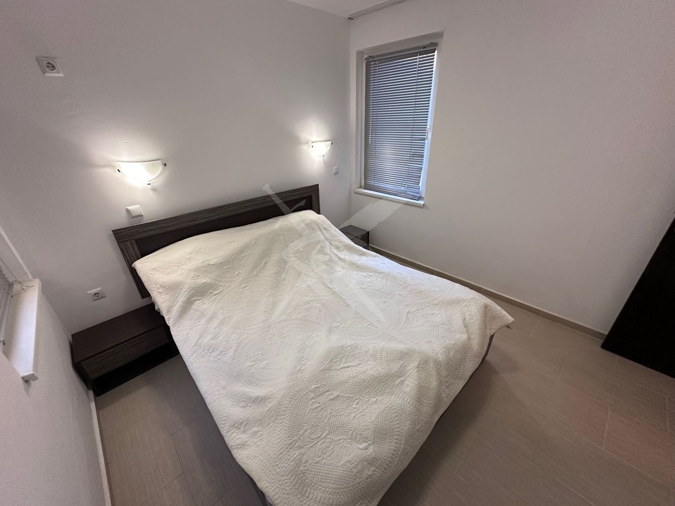 Продава 2-СТАЕН | Imot.bg — изображение 6