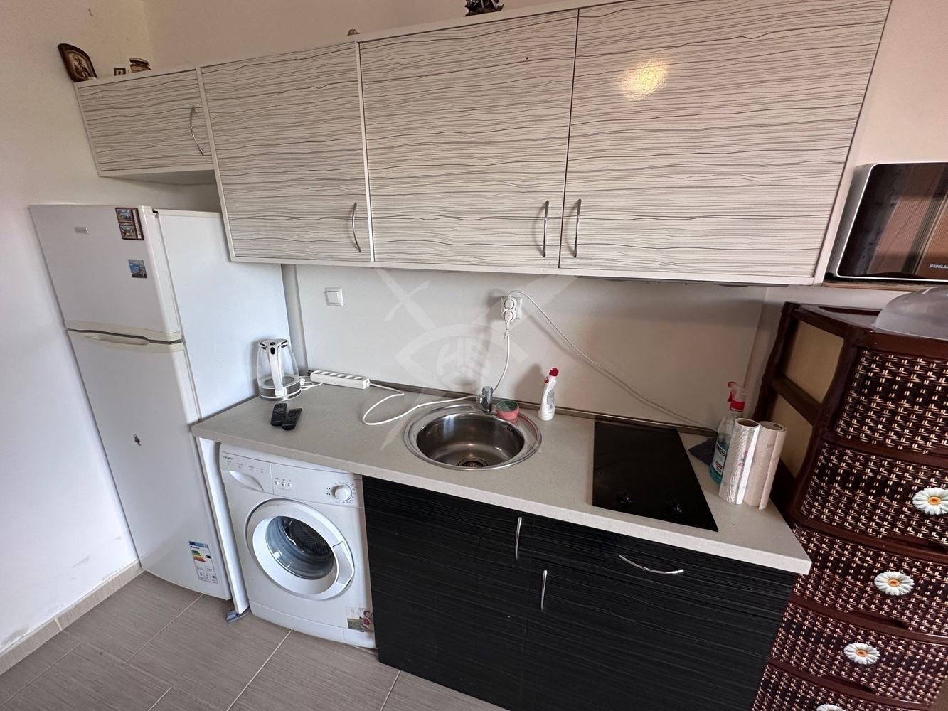 Продава 2-СТАЕН | Imot.bg — изображение 3