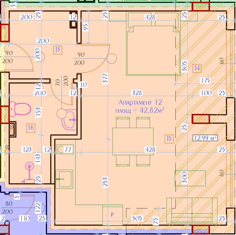 ������� 2-����� | Imot.bg � ����������� 1