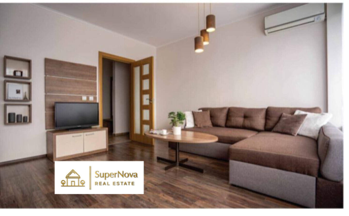 Продава 2-СТАЕН | Imot.bg — изображение 5