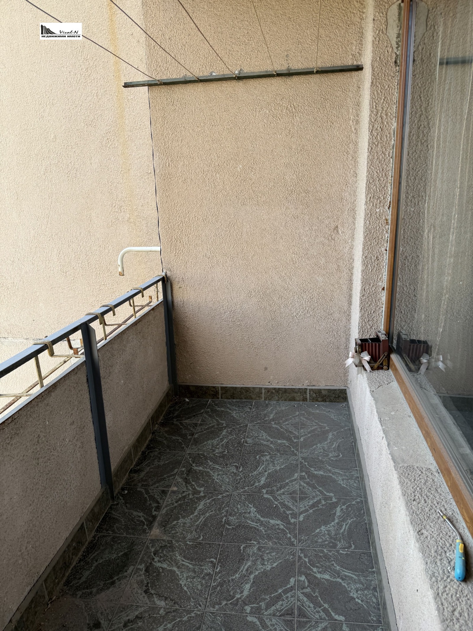 ������� 2-����� | Imot.bg � ����������� 13