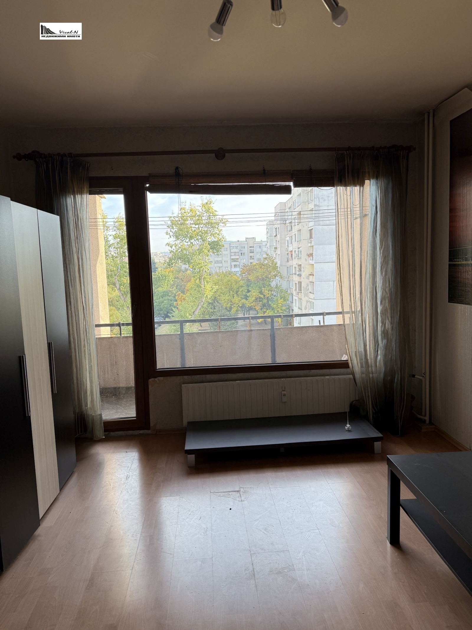 ������� 2-����� | Imot.bg � ����������� 14