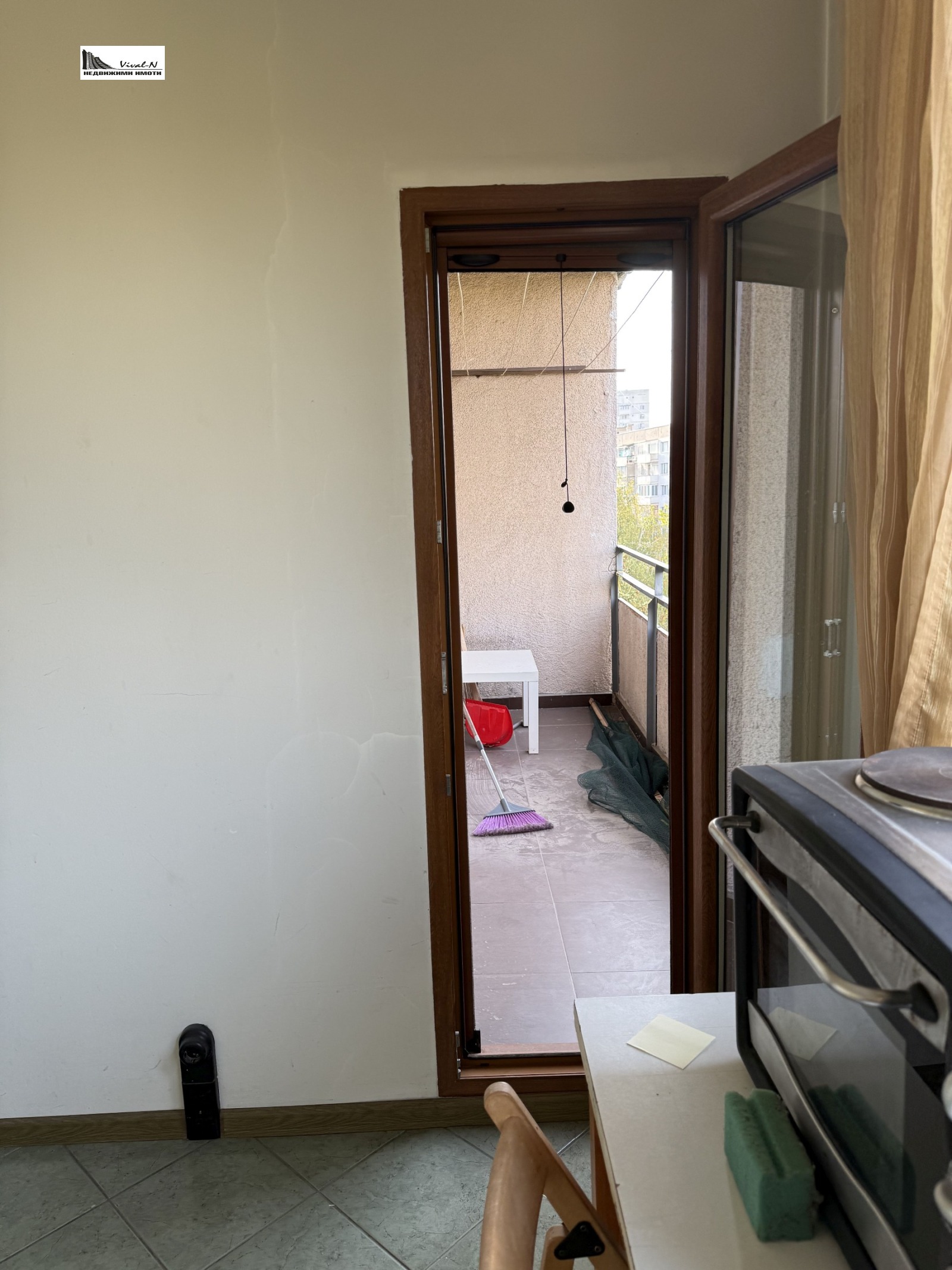 ������� 2-����� | Imot.bg � ����������� 12