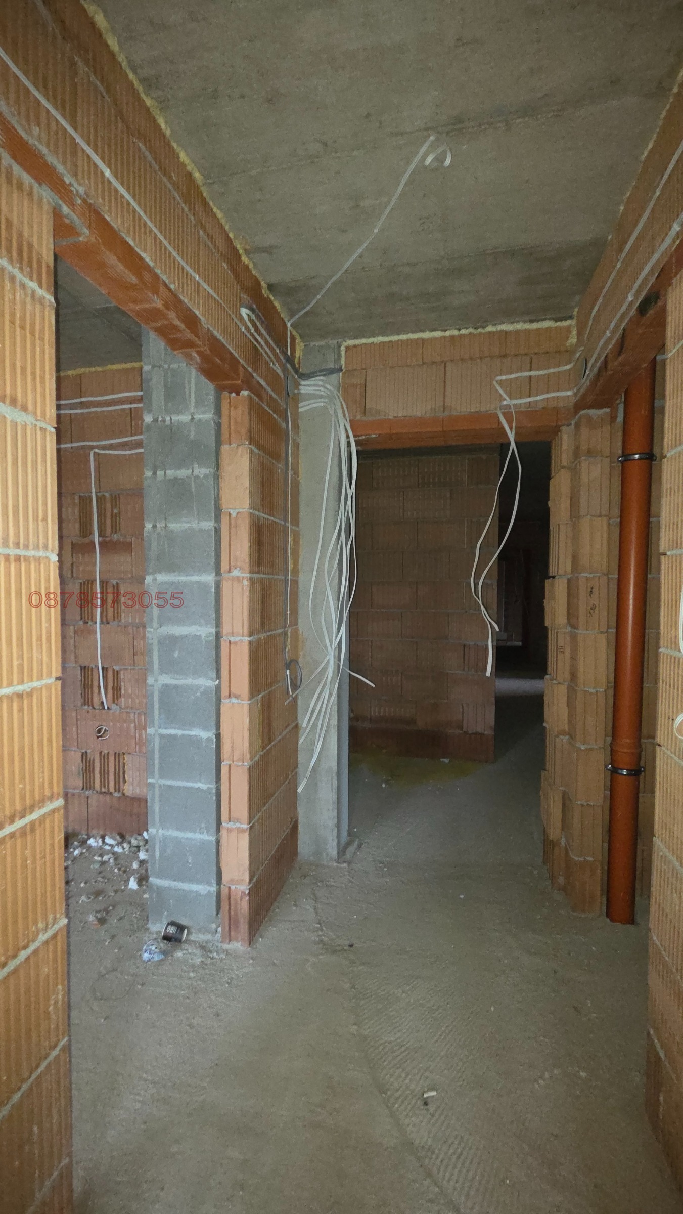 ������� 2-����� | Imot.bg � ����������� 6