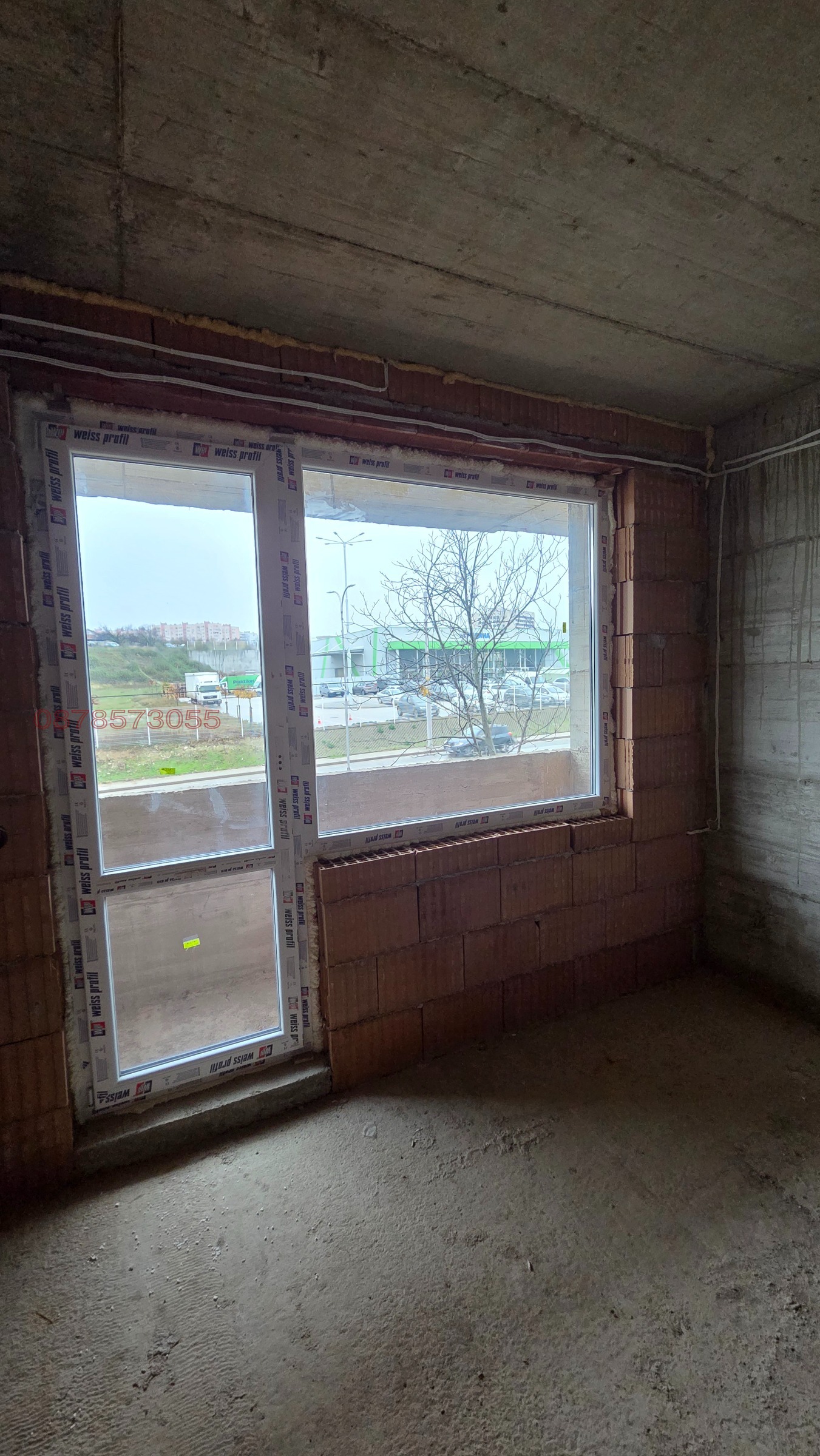 ������� 2-����� | Imot.bg � ����������� 3