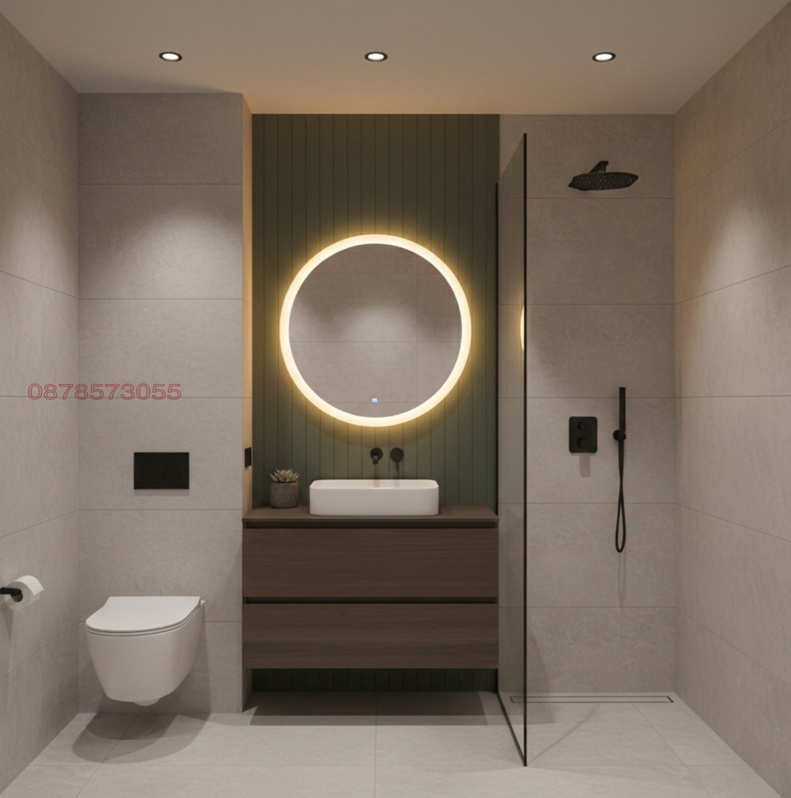 ������� 2-����� | Imot.bg � ����������� 12