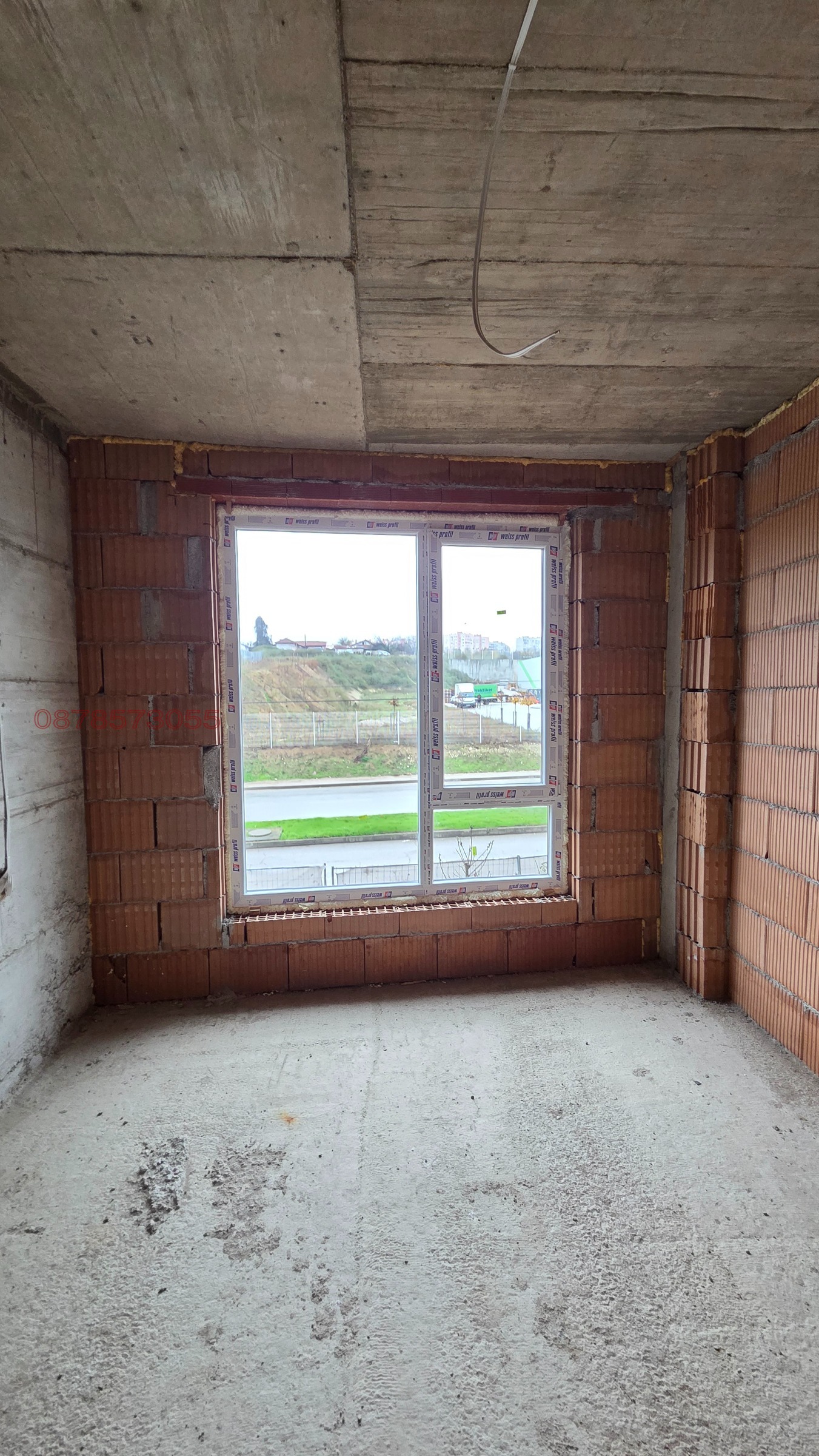 ������� 2-����� | Imot.bg � ����������� 8