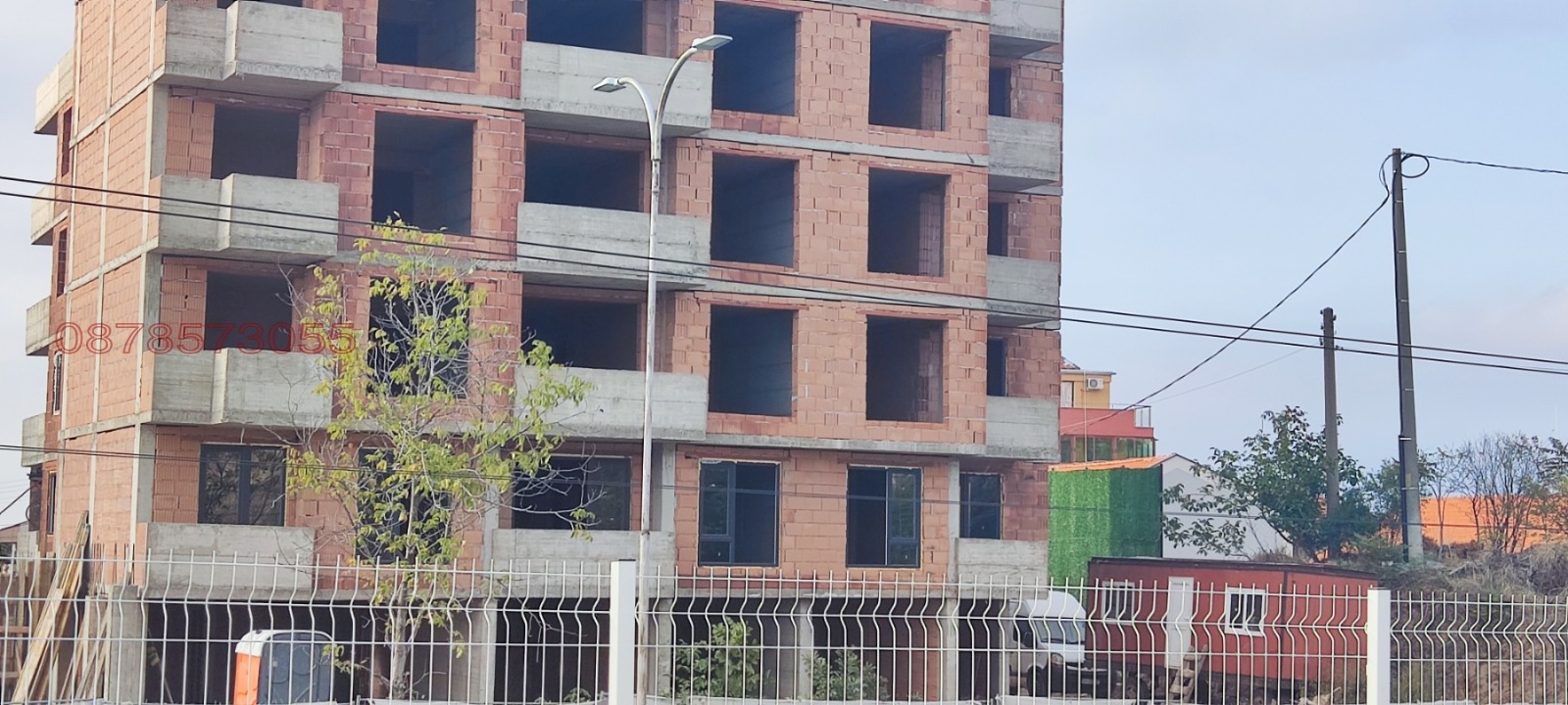 ������� 2-����� | Imot.bg � ����������� 1