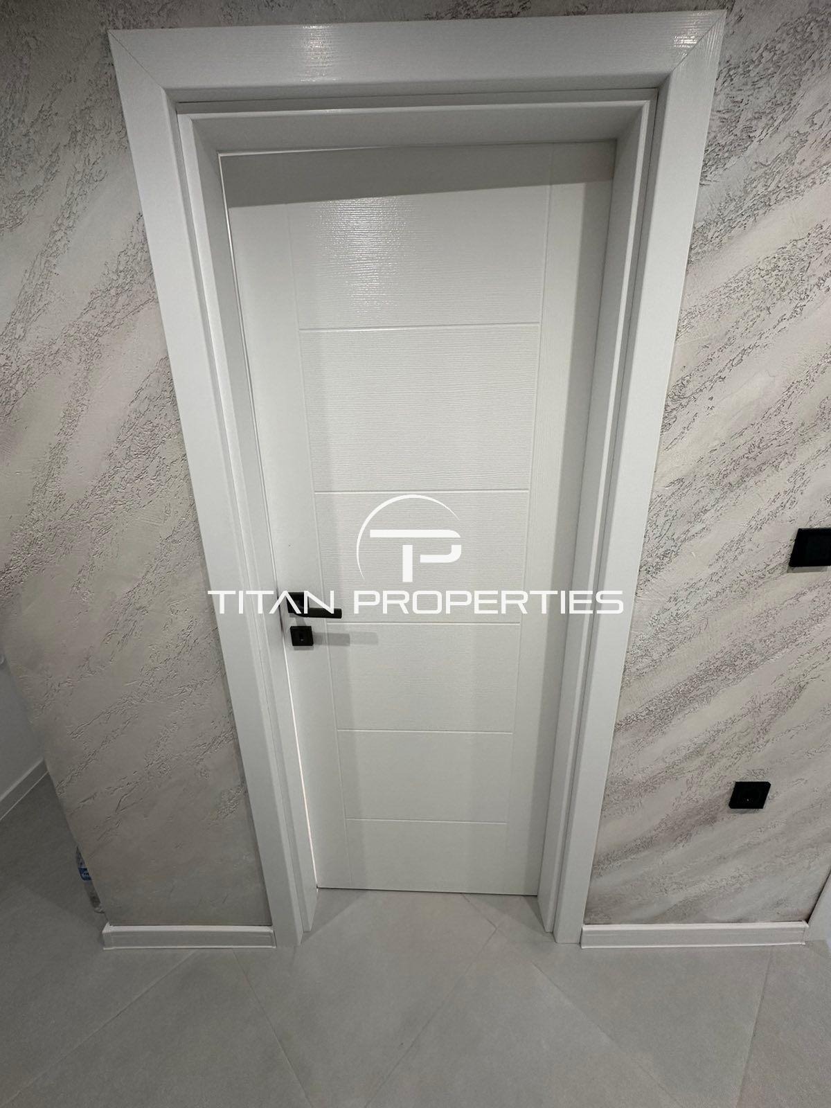 ������� 2-����� | Imot.bg � ����������� 13