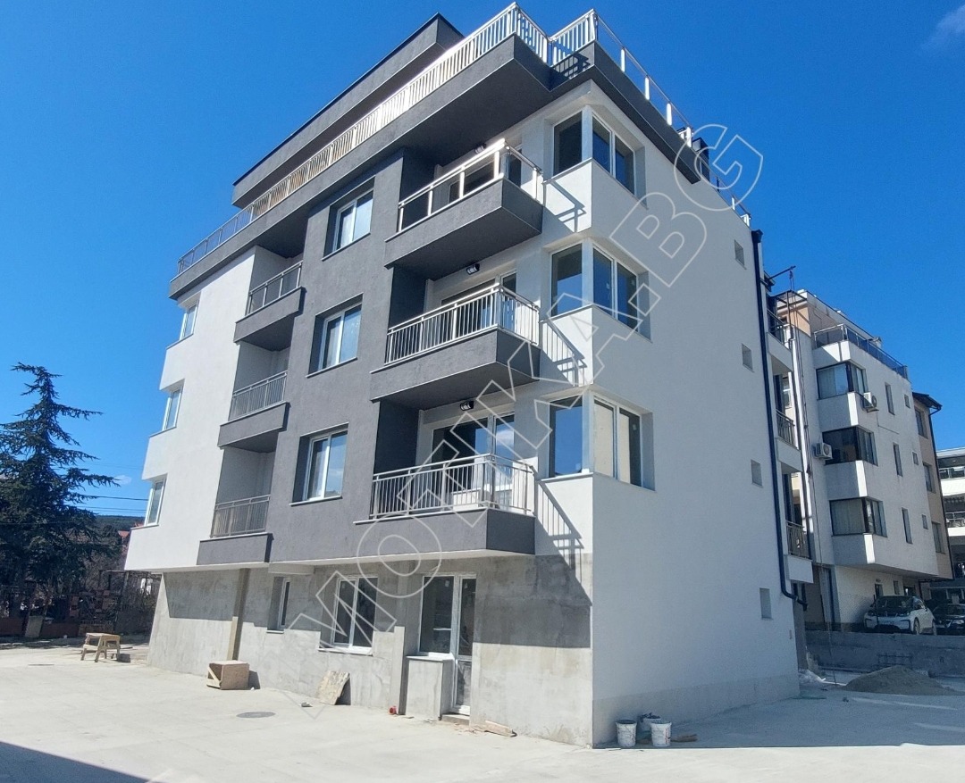 ������� 2-����� | Imot.bg � ����������� 10