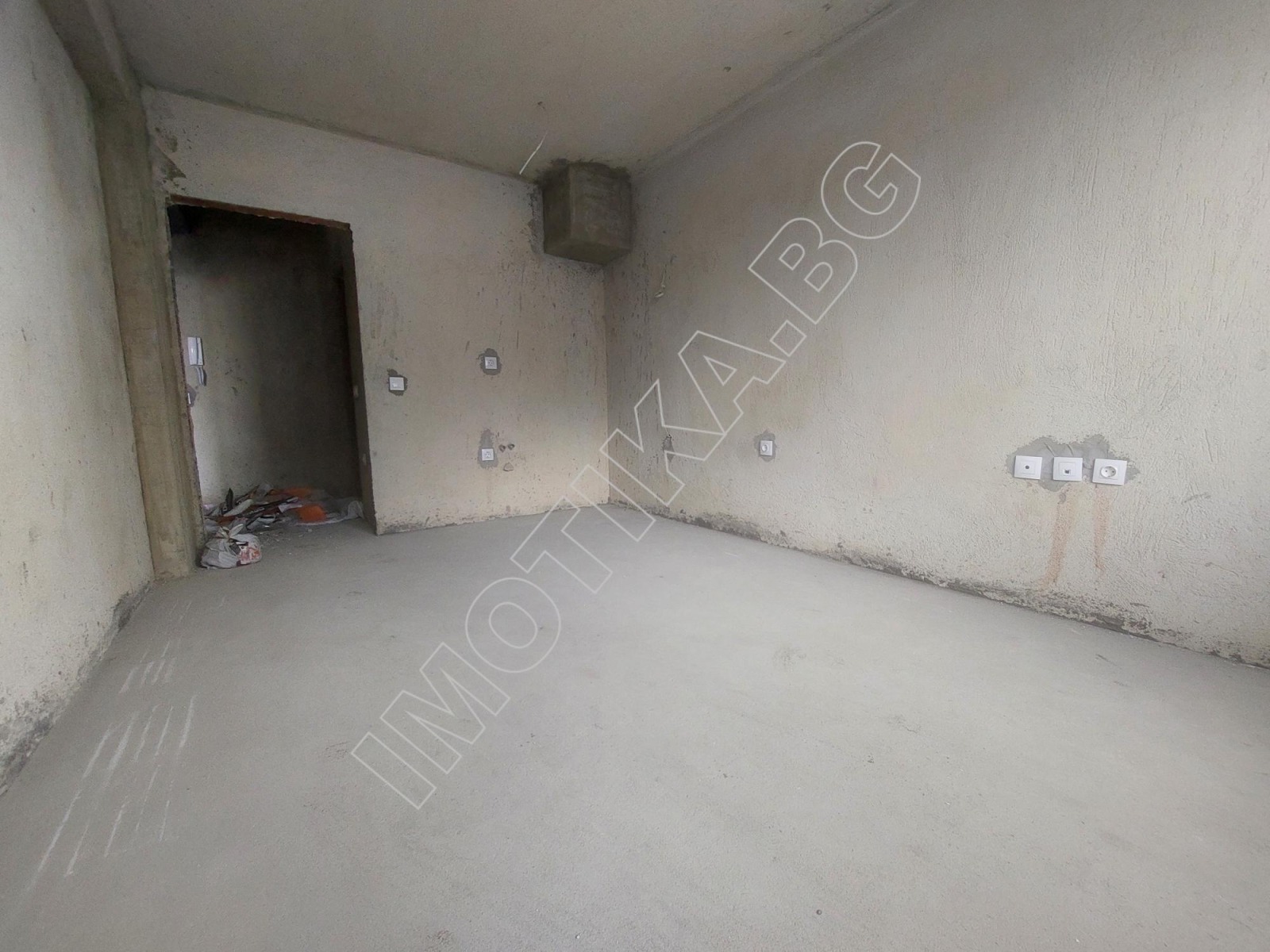 ������� 2-����� | Imot.bg � ����������� 3