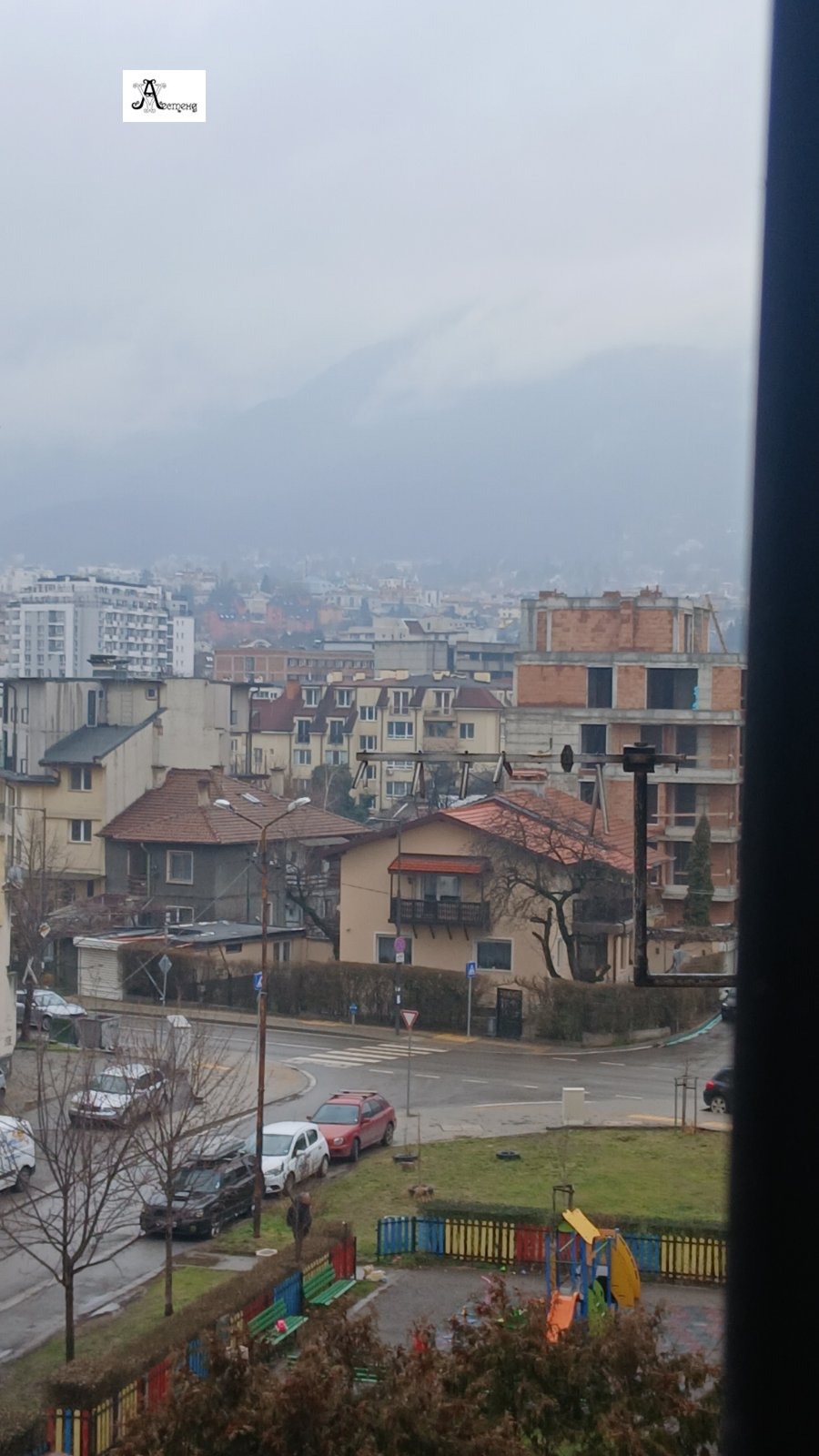 ������� 2-����� | Imot.bg � ����������� 2