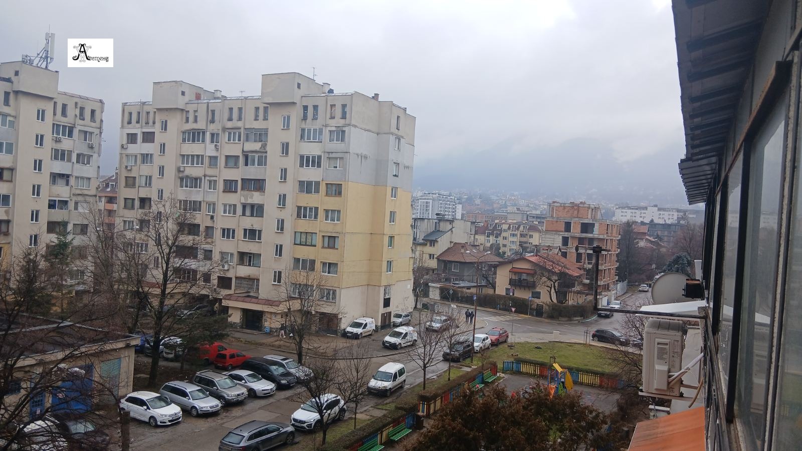 ������� 2-����� | Imot.bg � ����������� 1