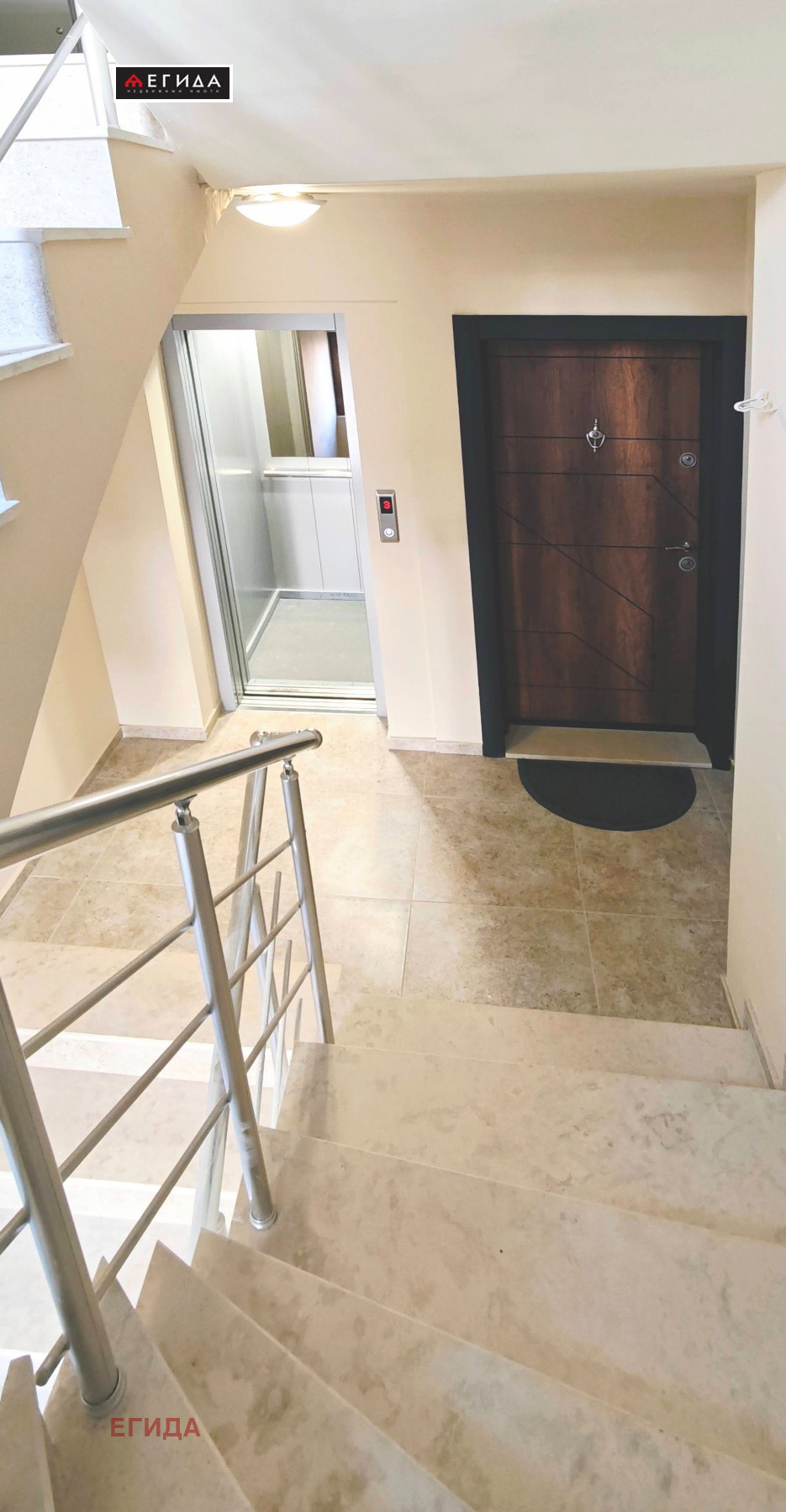 ������� 2-����� | Imot.bg � ����������� 14