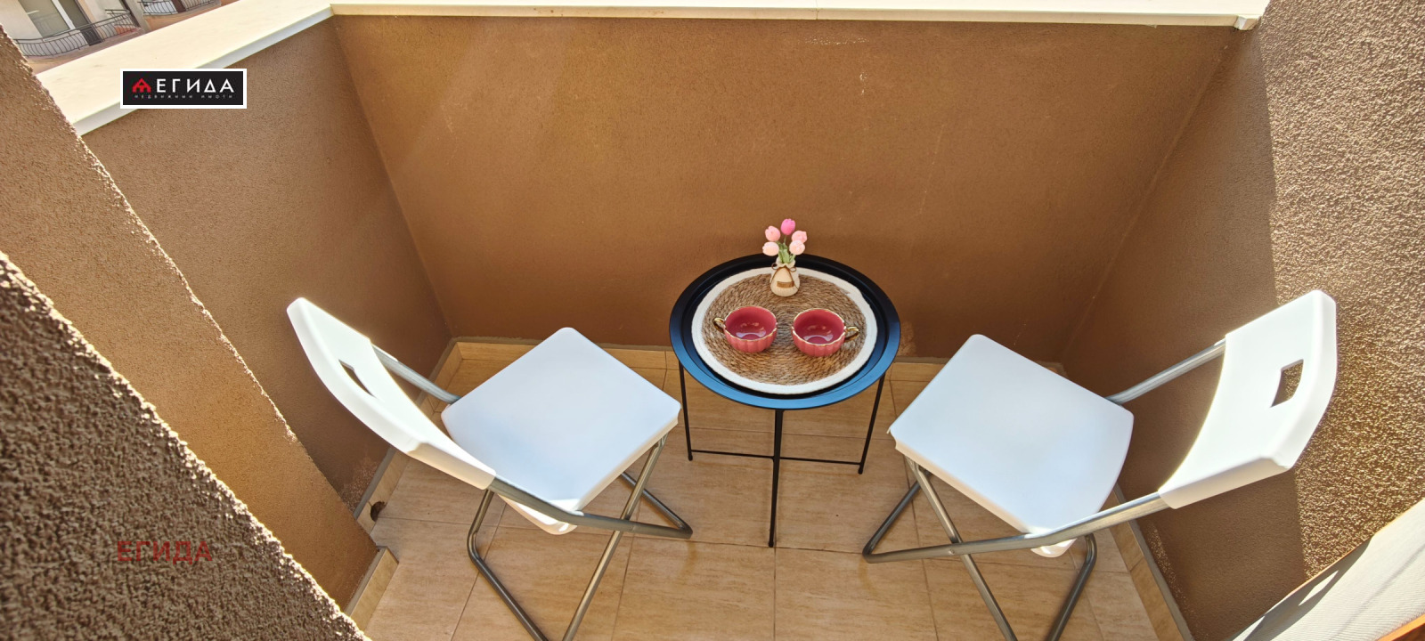 ������� 2-����� | Imot.bg � ����������� 8