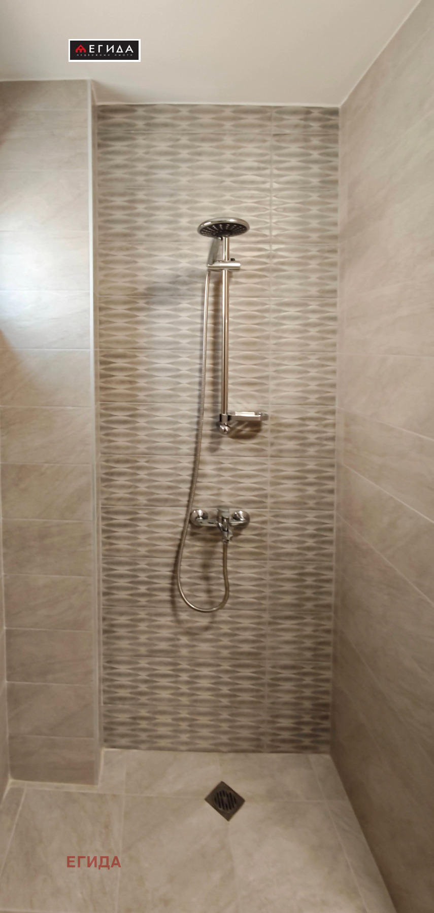 ������� 2-����� | Imot.bg � ����������� 10