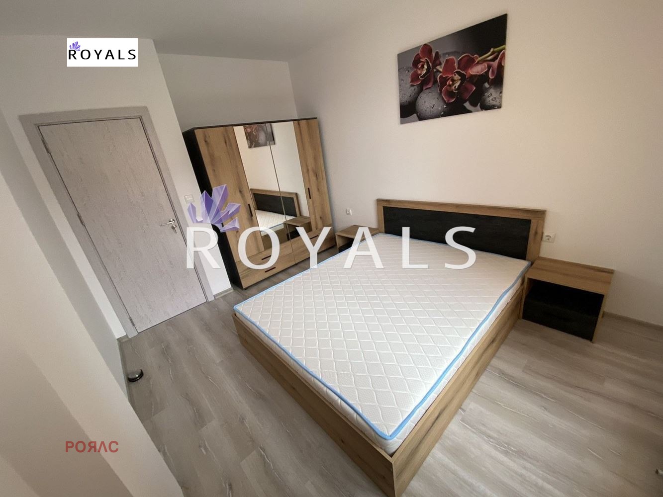 ������� 2-����� | Imot.bg � ����������� 3