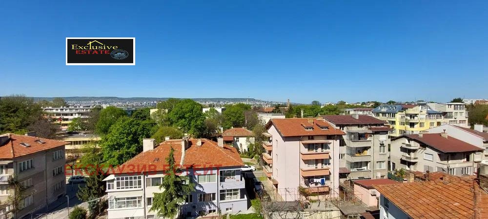 ������� 3-����� | Imot.bg � ����������� 5