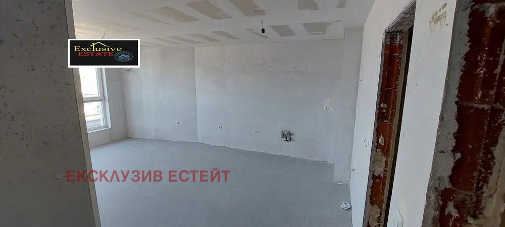 ������� 3-����� | Imot.bg � ����������� 6