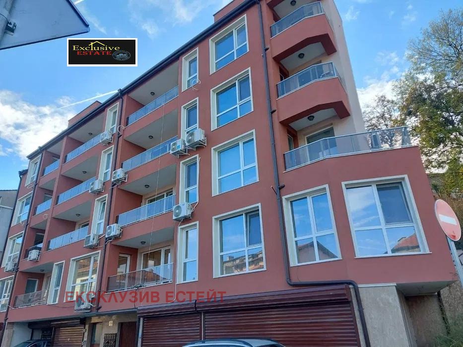 ������� 3-����� | Imot.bg � ����������� 1