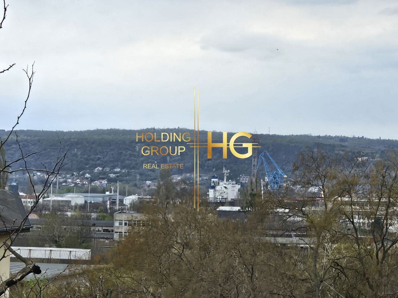 Продава 3-СТАЕН | Imot.bg — изображение 1