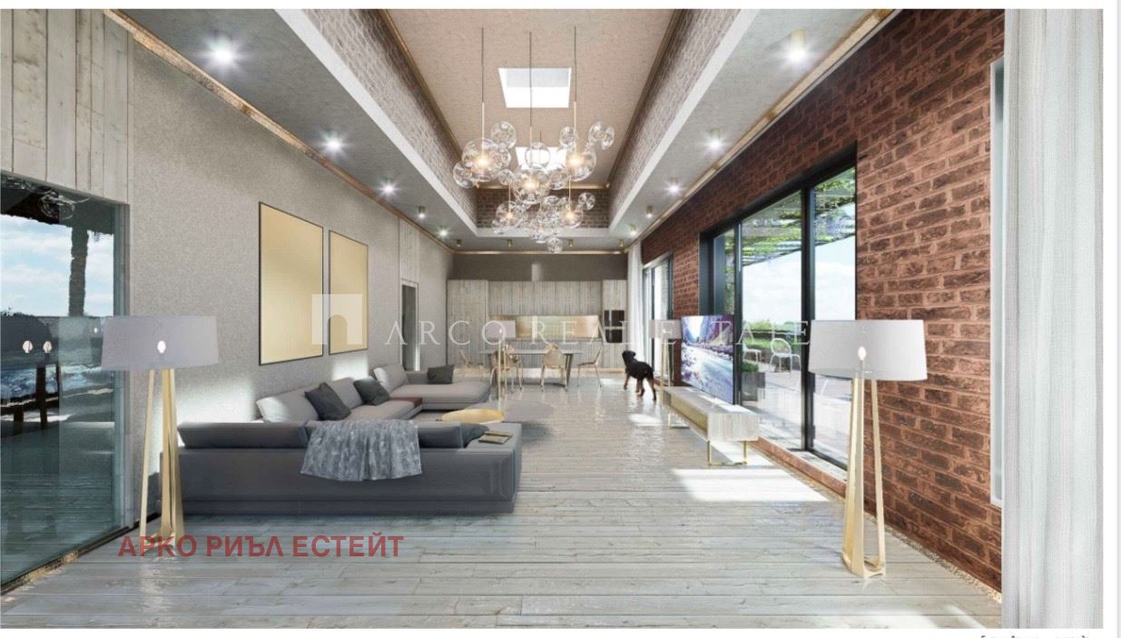 Продава 3-СТАЕН | Imot.bg — изображение 8