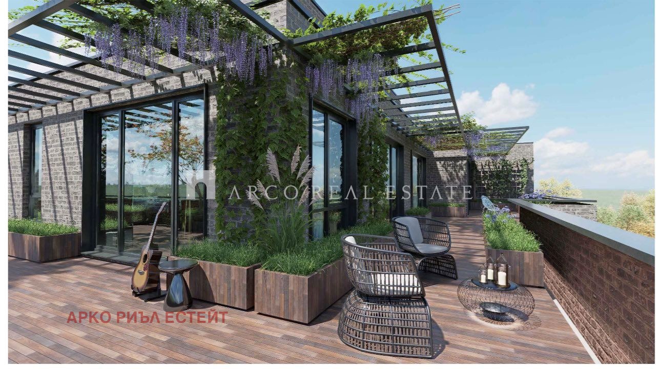 Продава 3-СТАЕН | Imot.bg — изображение 6