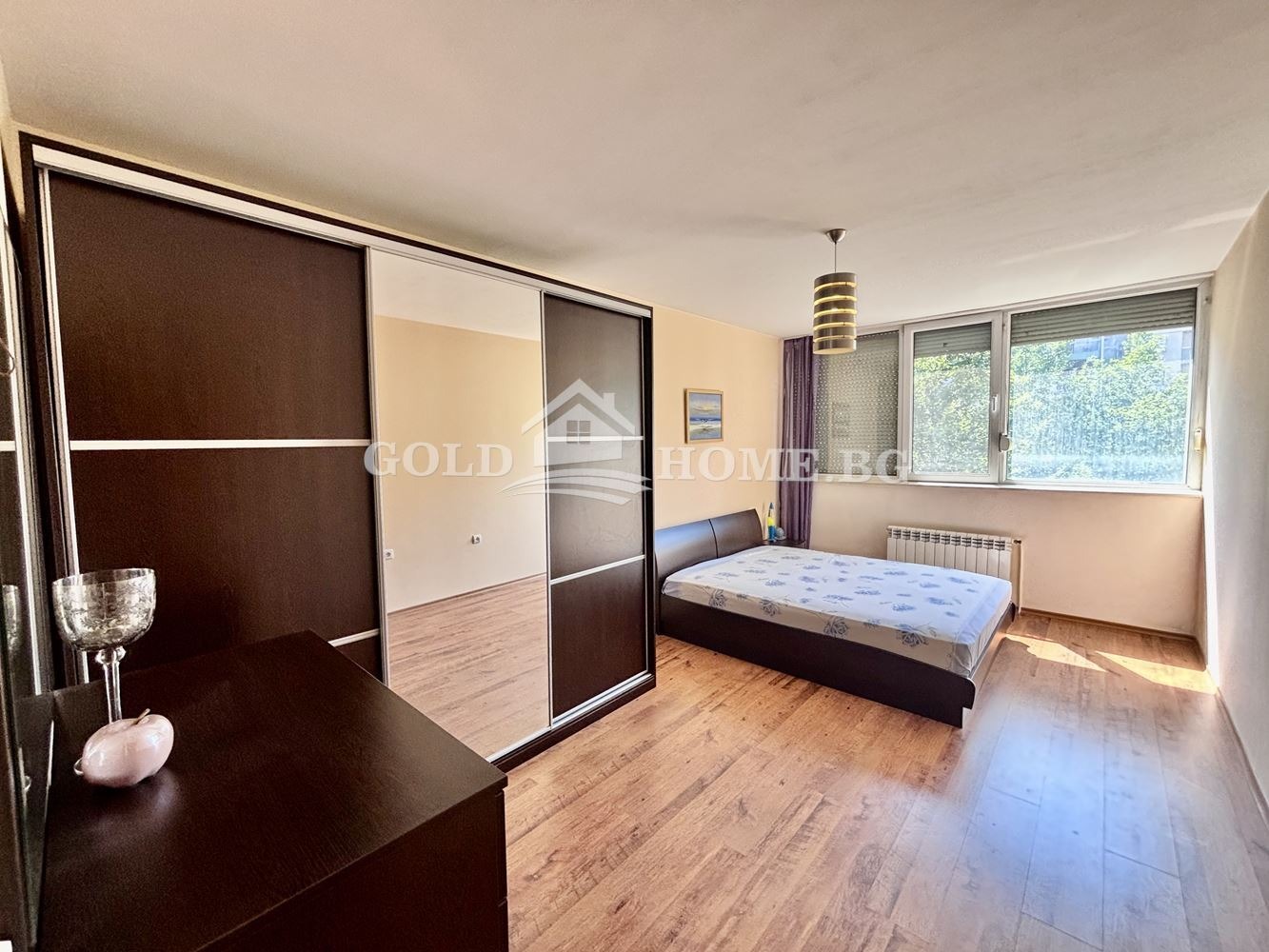 Продава 3-СТАЕН | Imot.bg — изображение 4