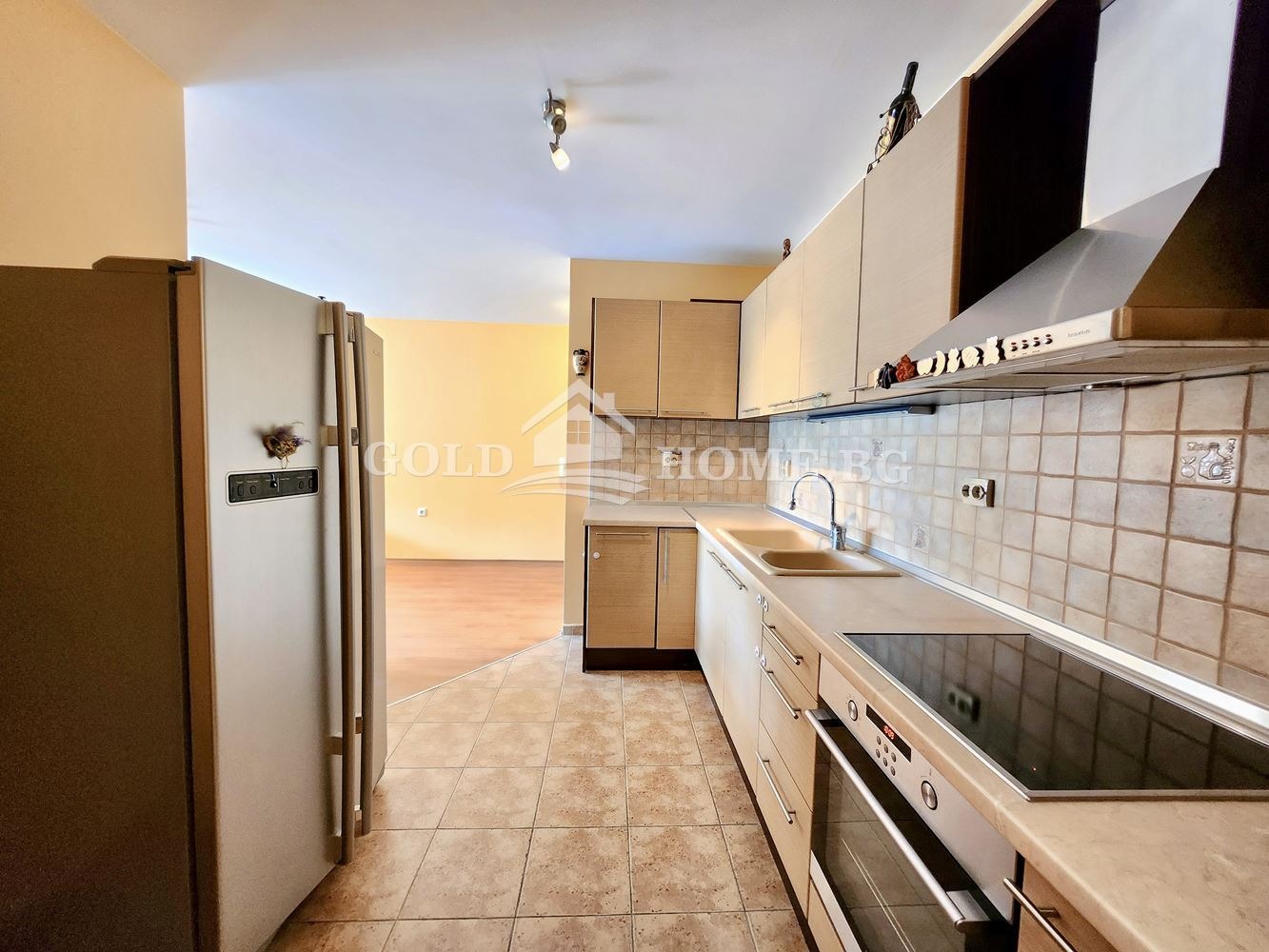 Продава 3-СТАЕН | Imot.bg — изображение 2