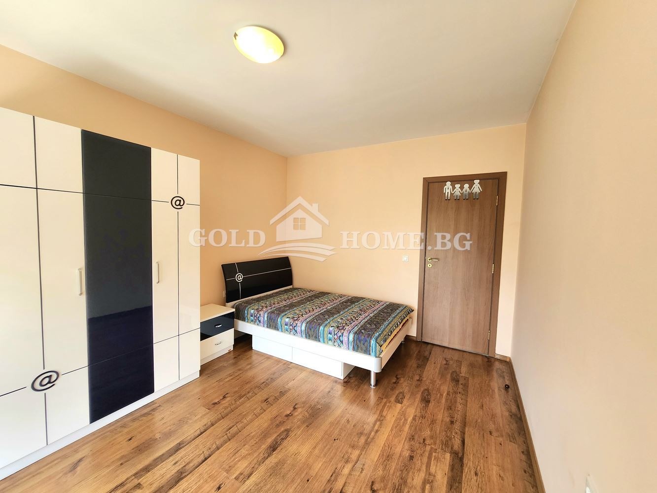 Продава 3-СТАЕН | Imot.bg — изображение 9