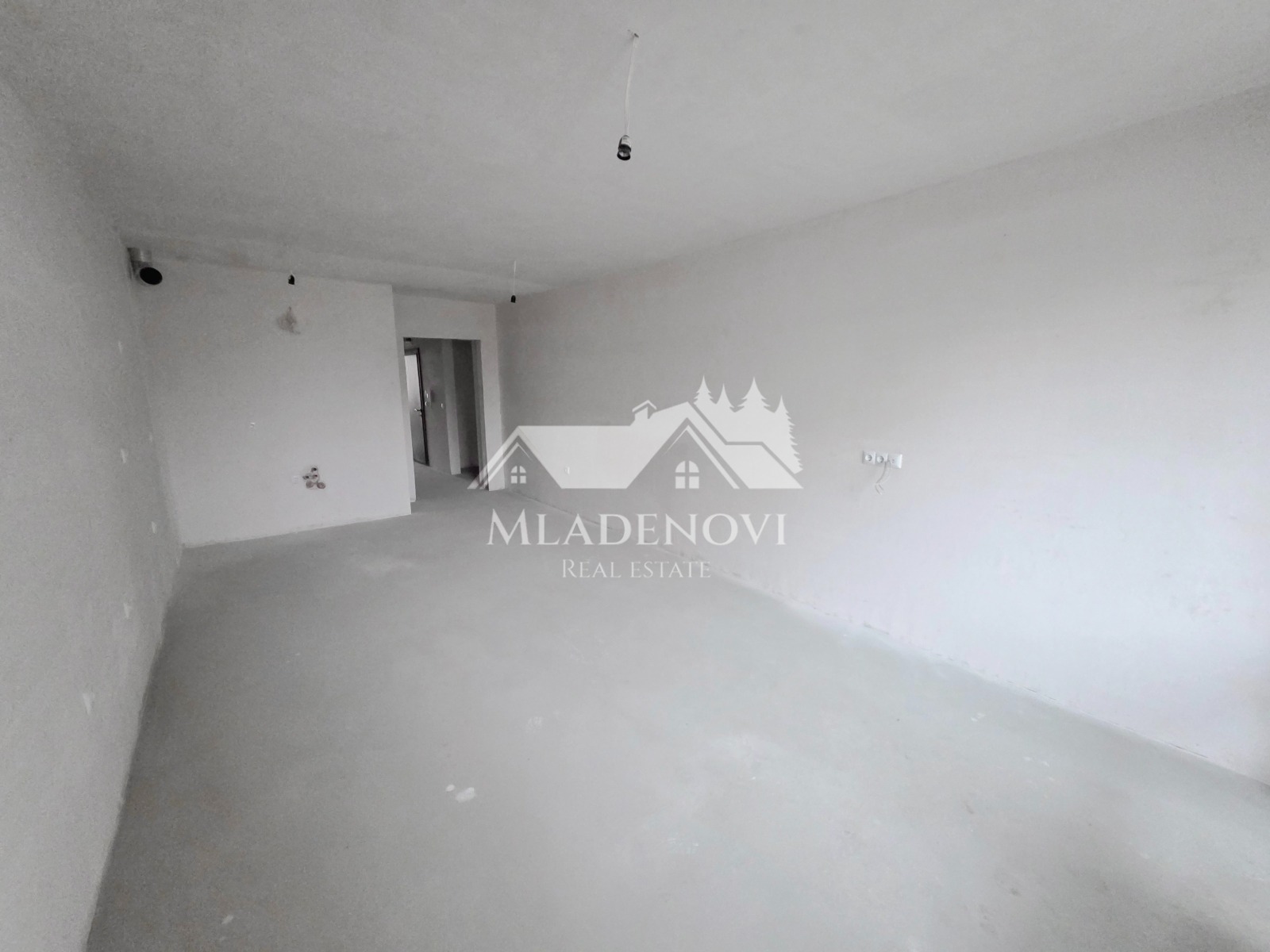 ������� 3-����� | Imot.bg � ����������� 3