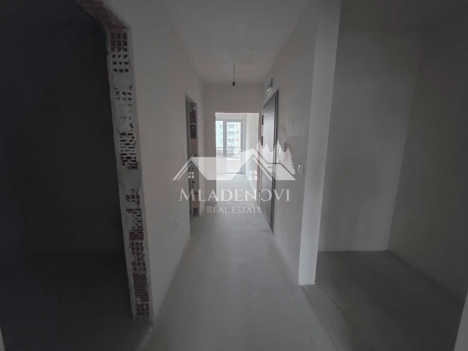 ������� 3-����� | Imot.bg � ����������� 4