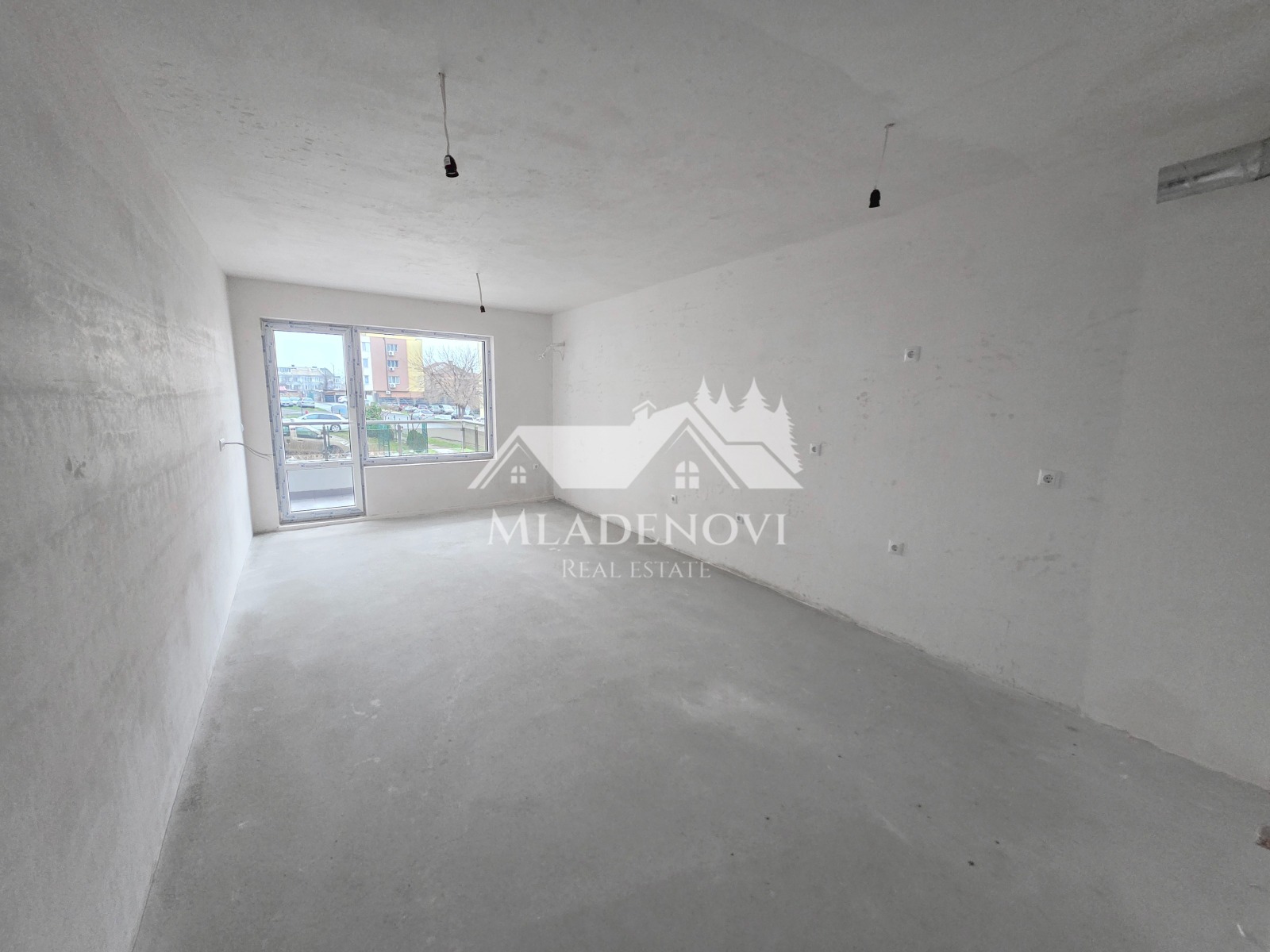 ������� 3-����� | Imot.bg � ����������� 2