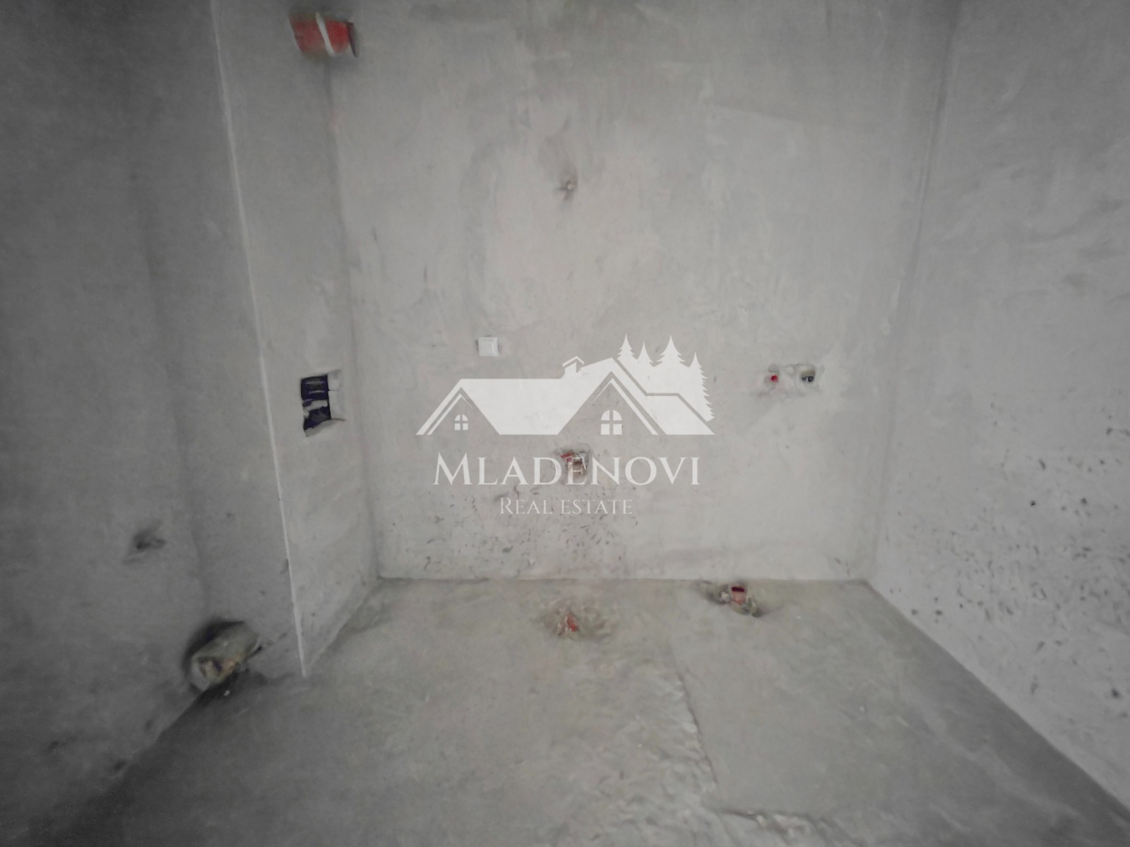 ������� 3-����� | Imot.bg � ����������� 5