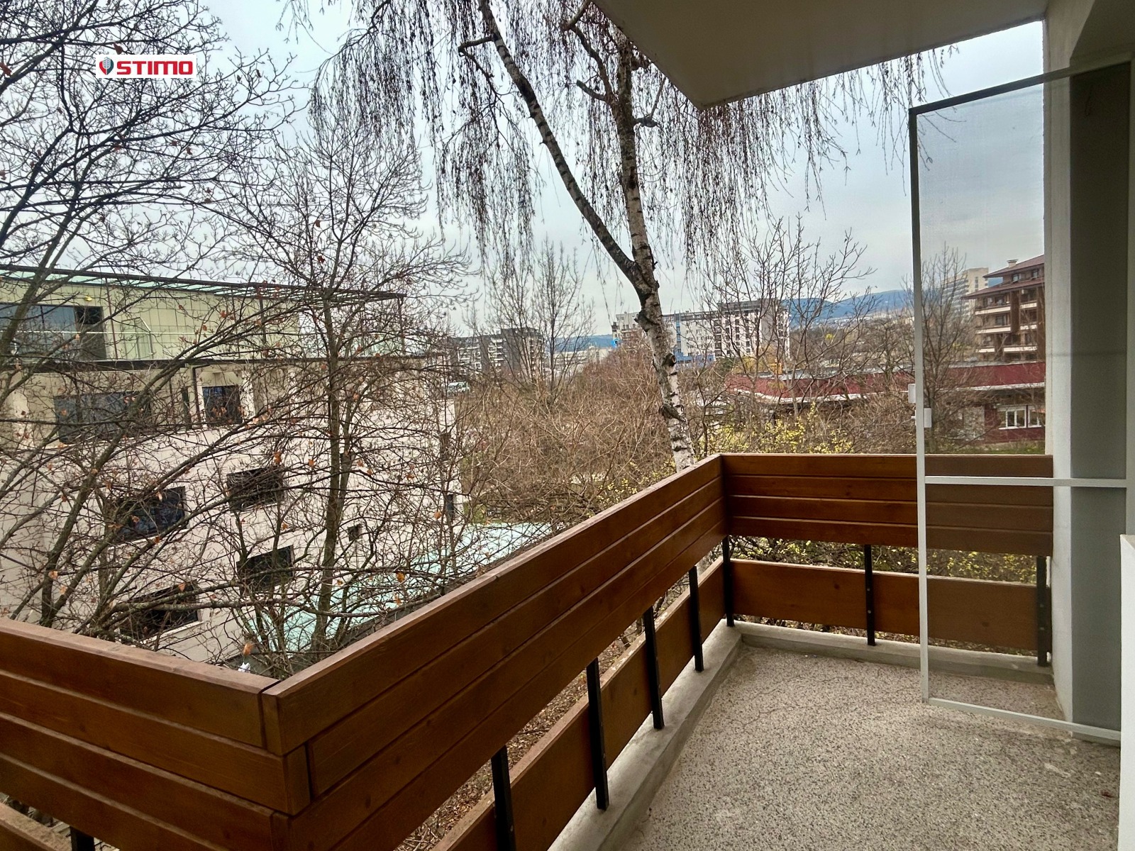 ������� 3-����� | Imot.bg � ����������� 11