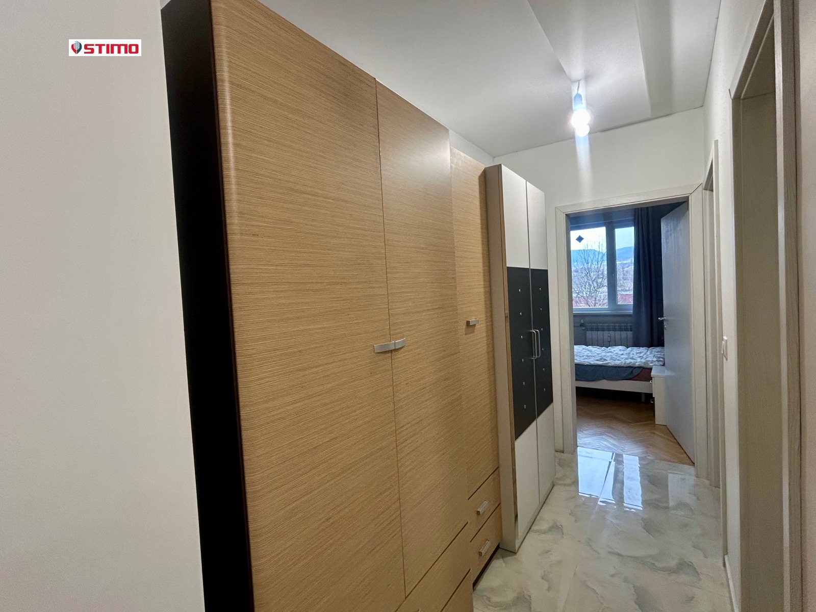 ������� 3-����� | Imot.bg � ����������� 9