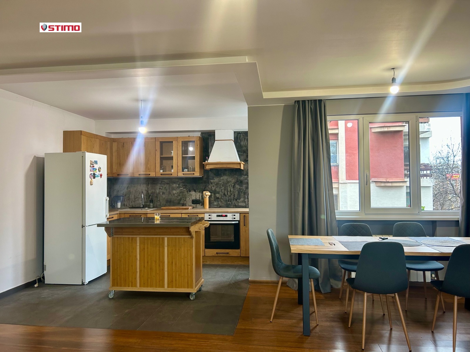 ������� 3-����� | Imot.bg � ����������� 3