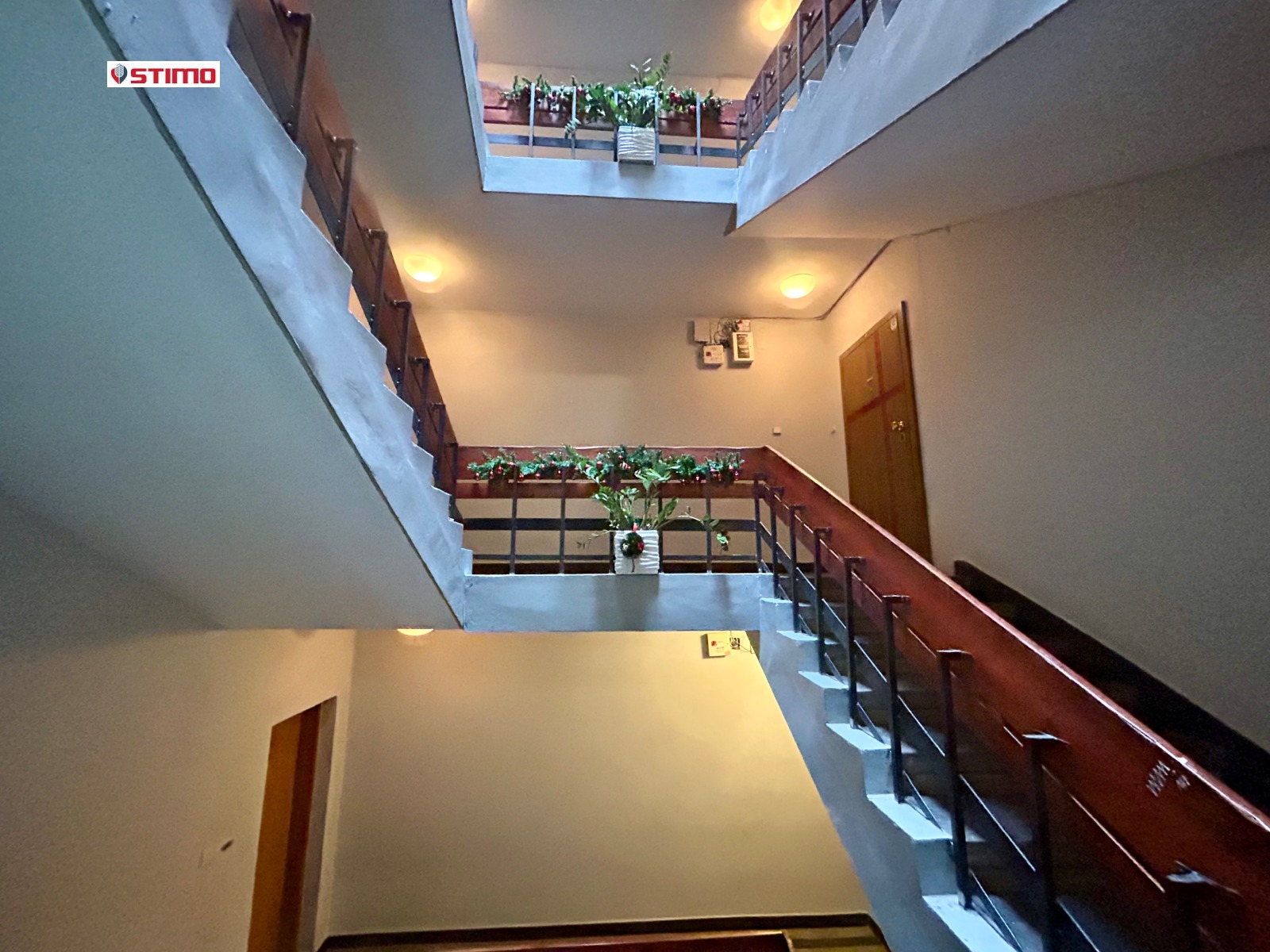 ������� 3-����� | Imot.bg � ����������� 15