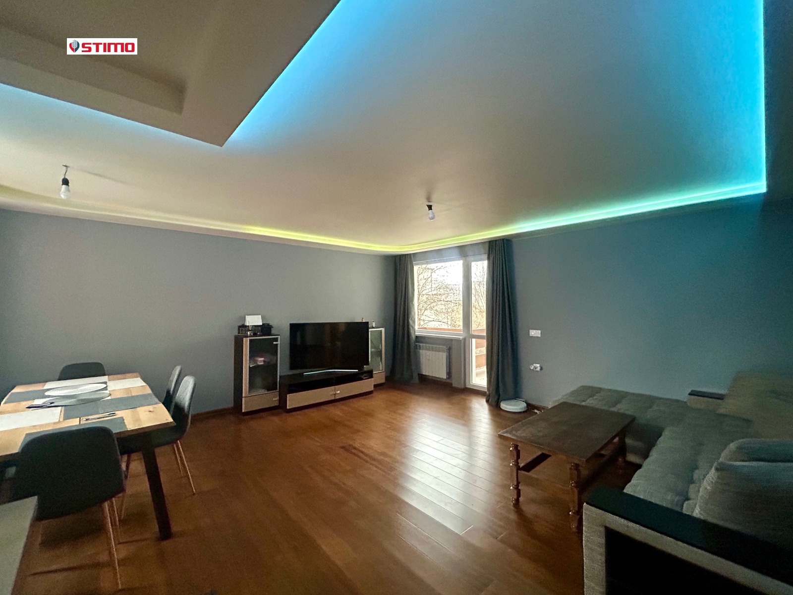 ������� 3-����� | Imot.bg � ����������� 4