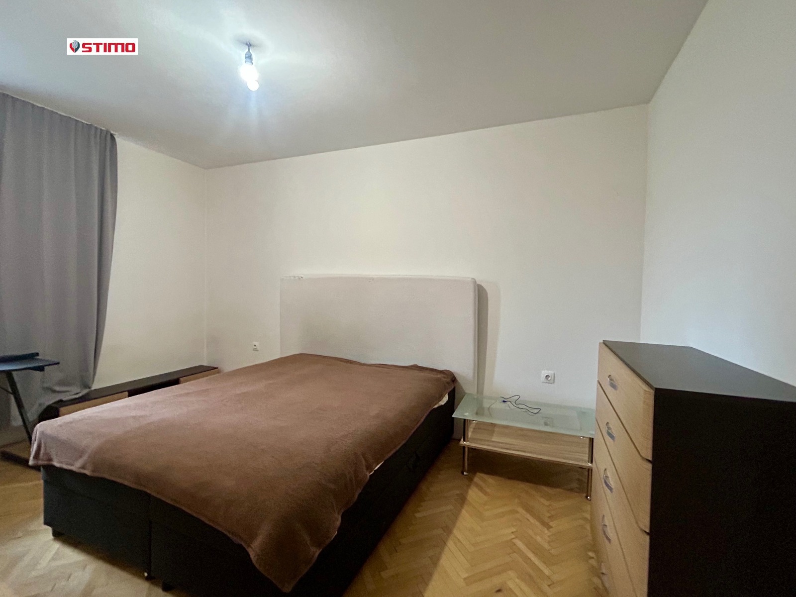 ������� 3-����� | Imot.bg � ����������� 8