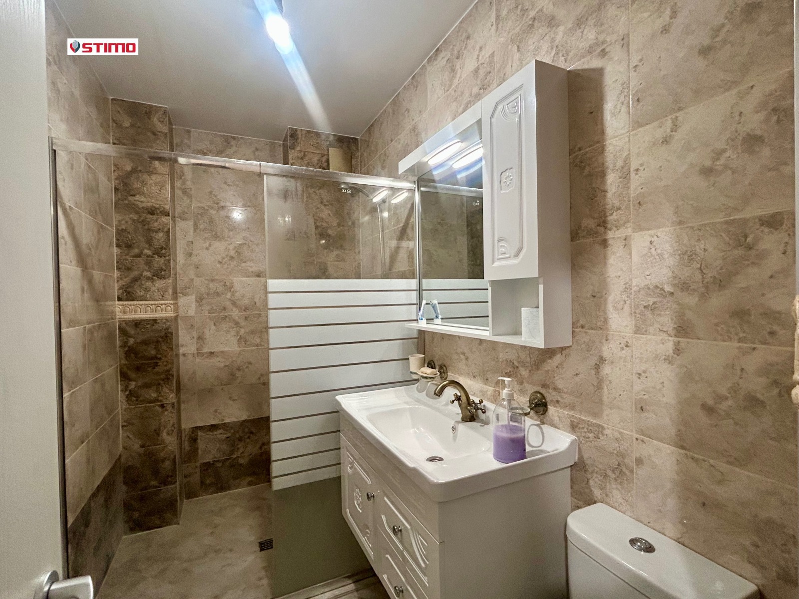 ������� 3-����� | Imot.bg � ����������� 12