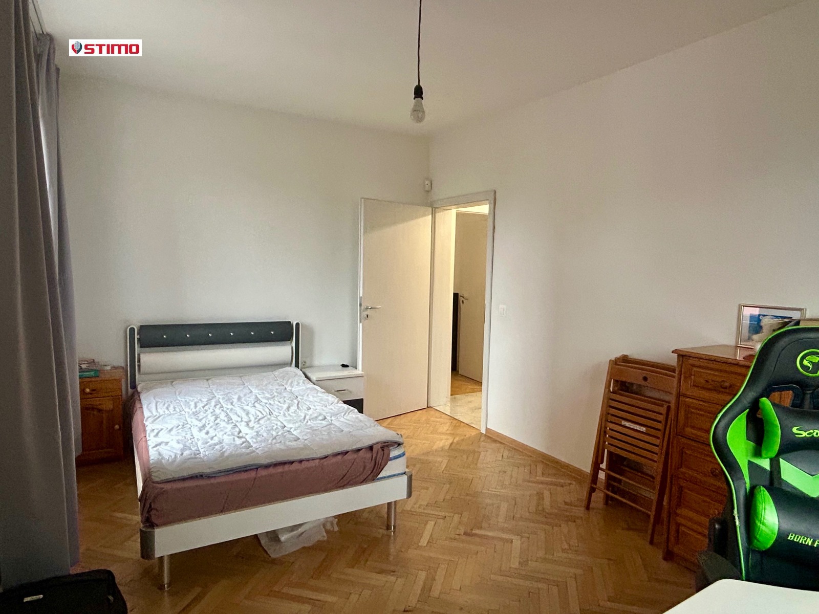 ������� 3-����� | Imot.bg � ����������� 6