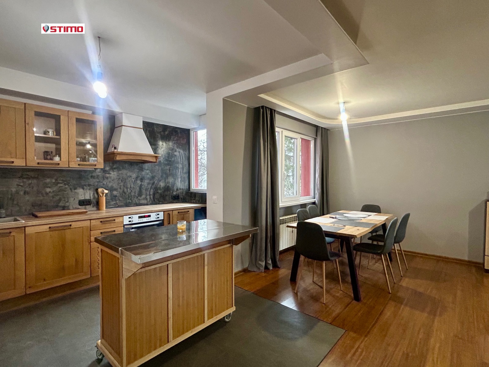 ������� 3-����� | Imot.bg � ����������� 1