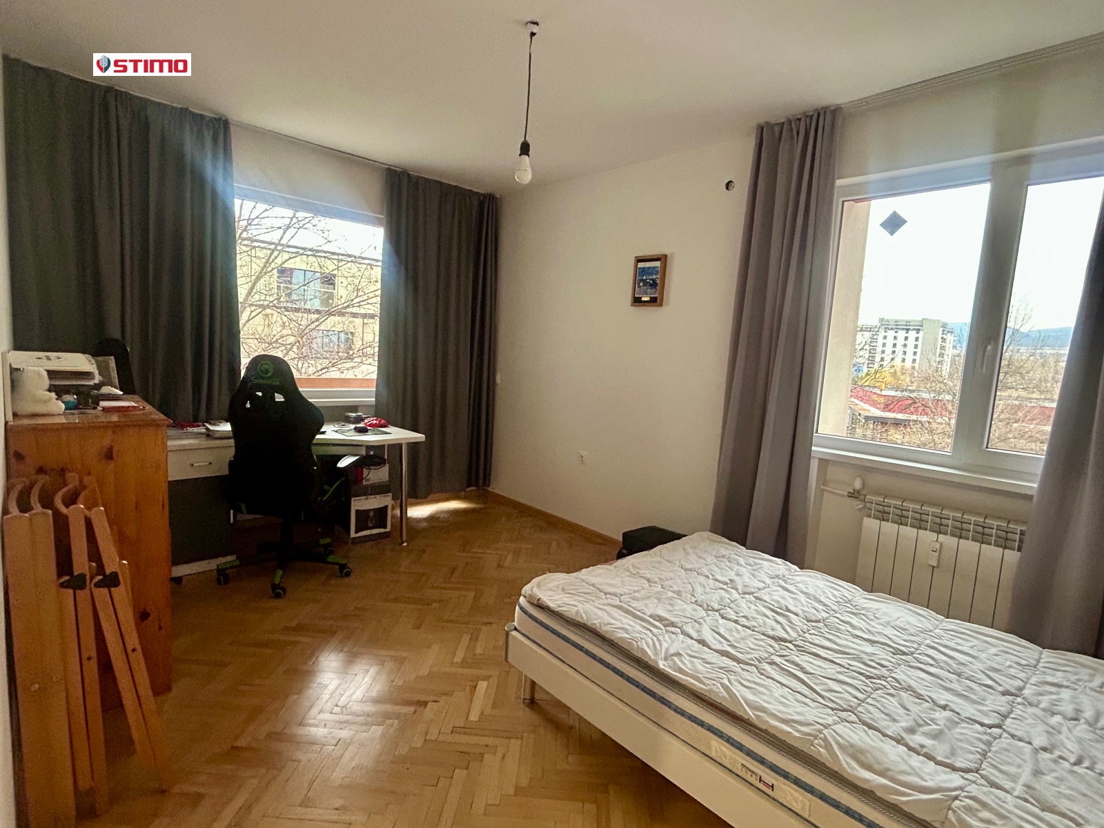 ������� 3-����� | Imot.bg � ����������� 5