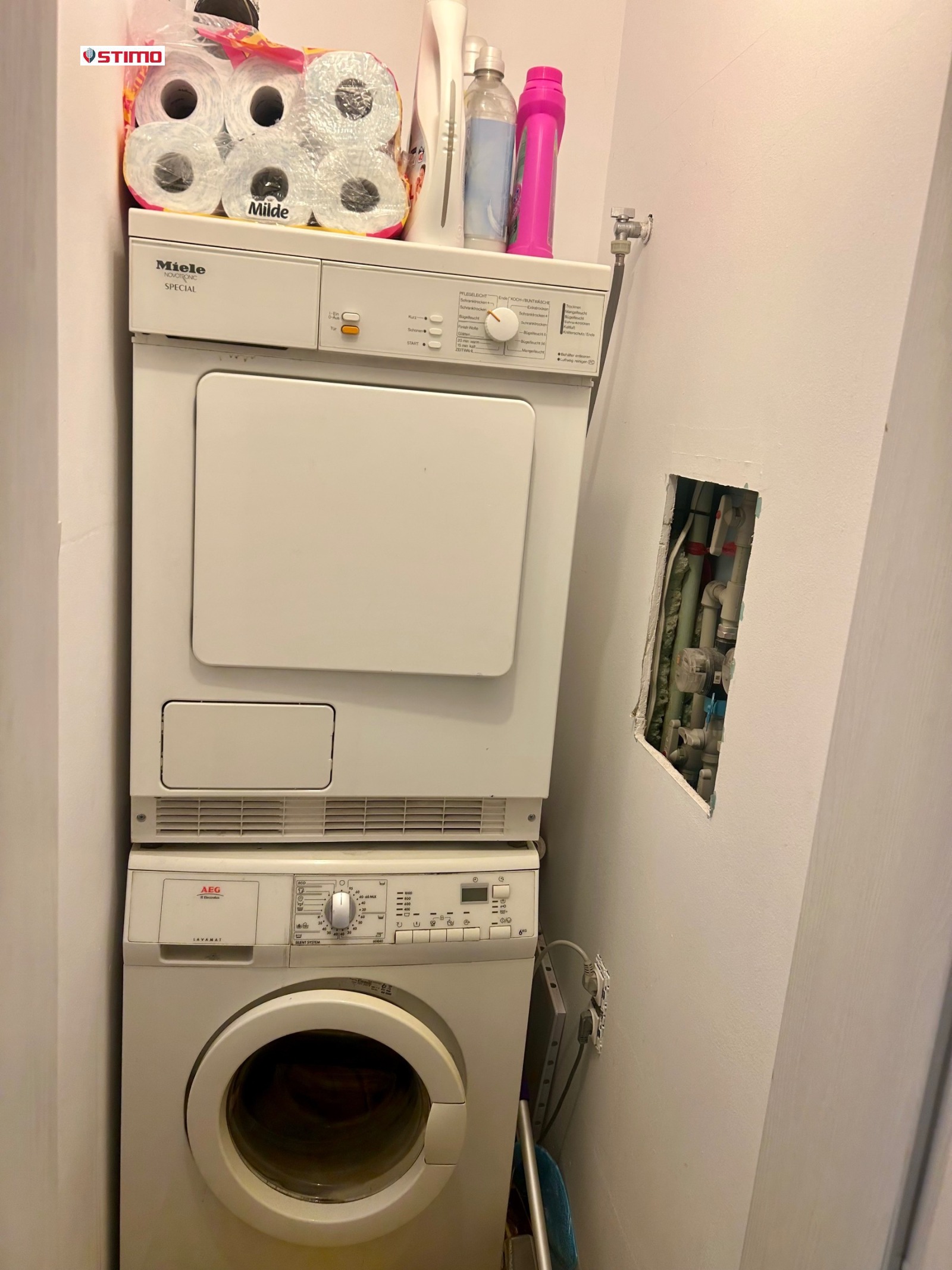 ������� 3-����� | Imot.bg � ����������� 14