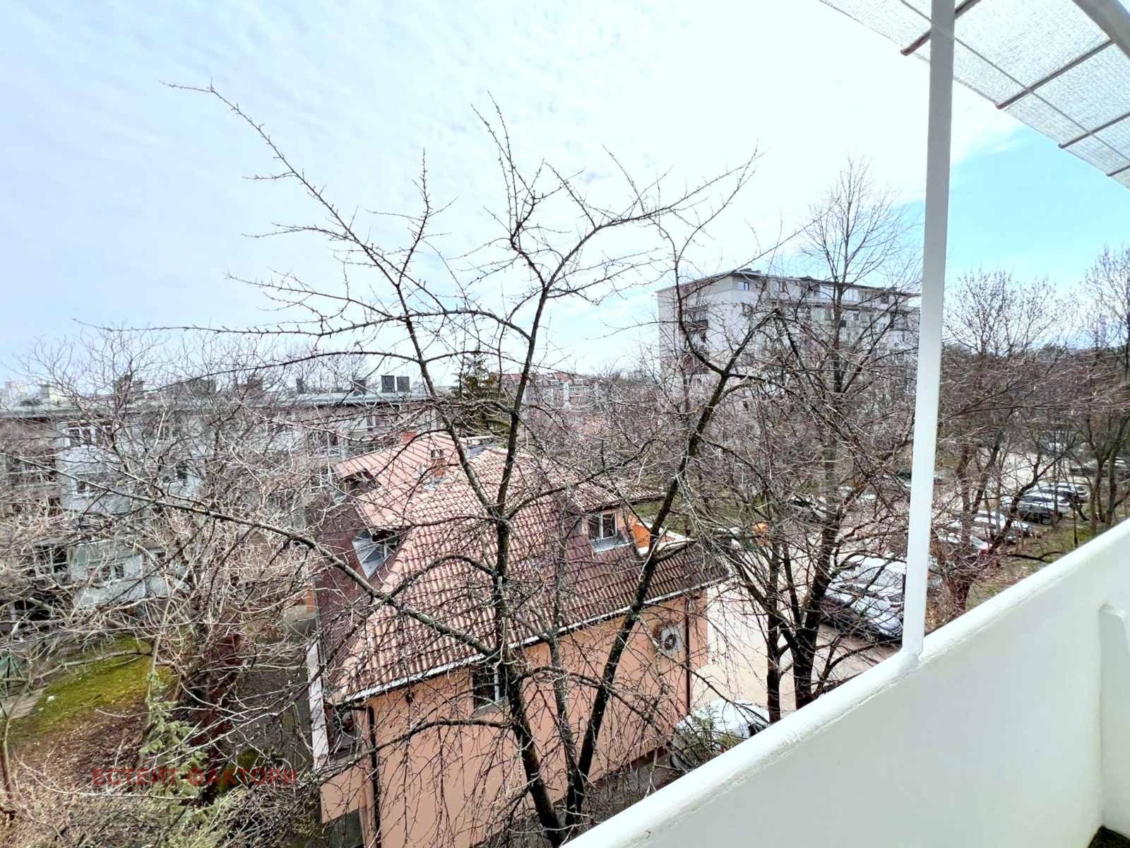 ������� 3-����� | Imot.bg � ����������� 9