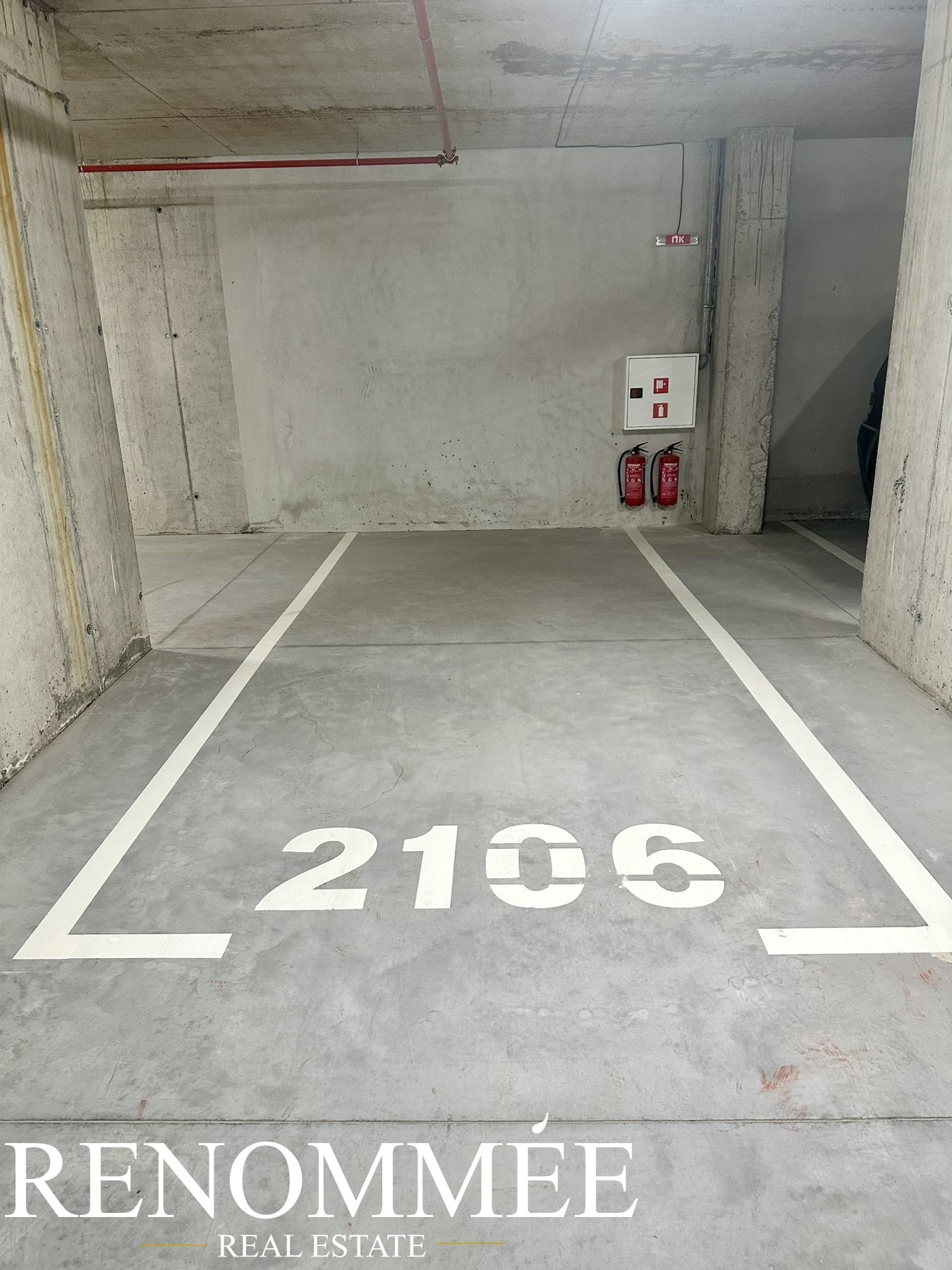 ������� 3-����� | Imot.bg � ����������� 17