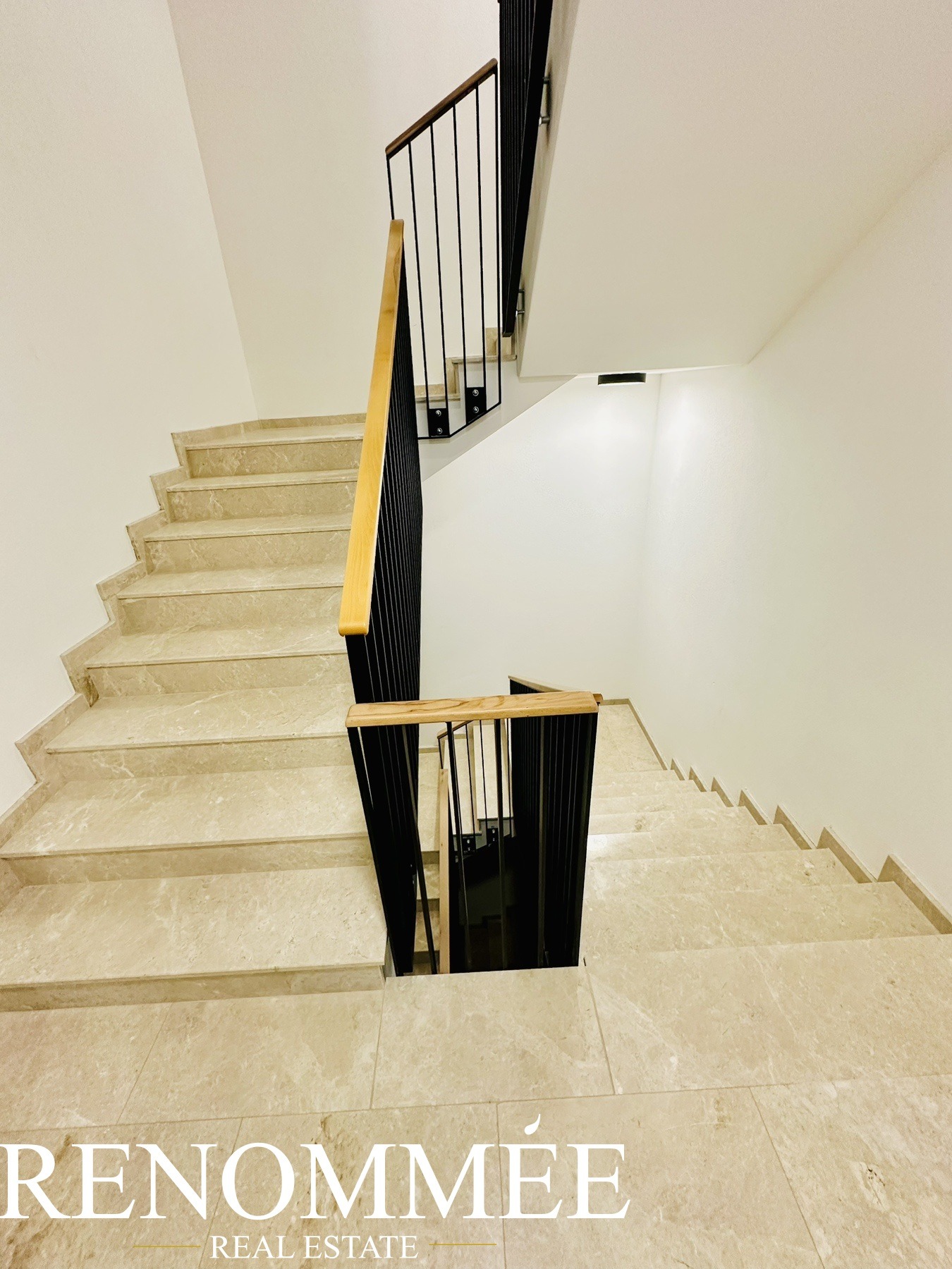 ������� 3-����� | Imot.bg � ����������� 14
